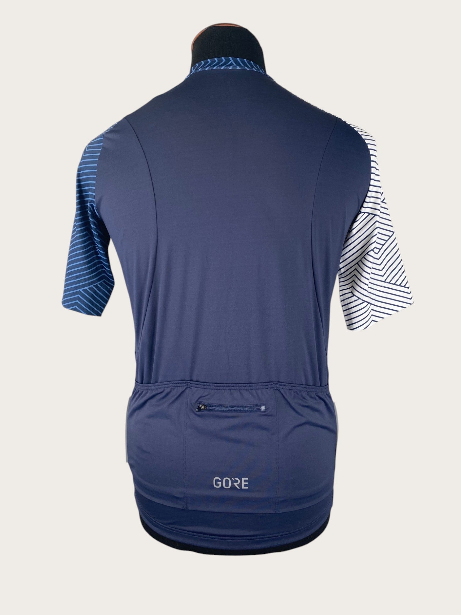 Gore Wear C5 Bikeshirt (L)