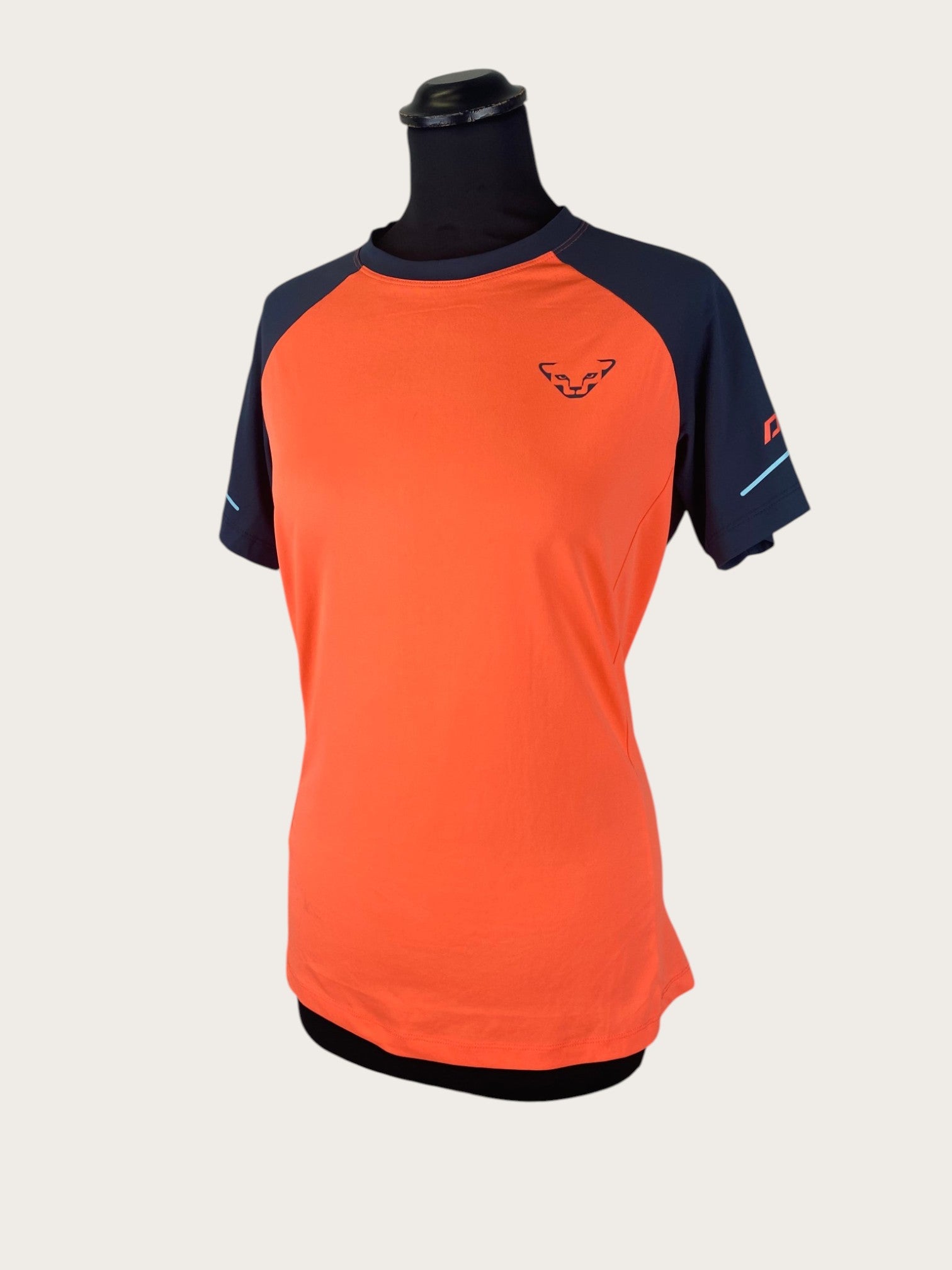 Dynafit Alpine Pro T-Shirt (M)