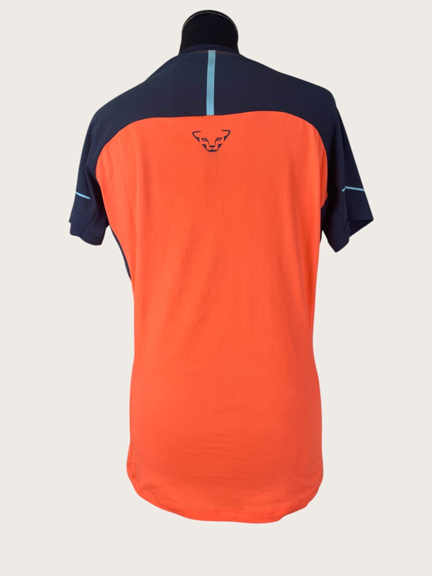 Dynafit Alpine Pro T-Shirt (M)