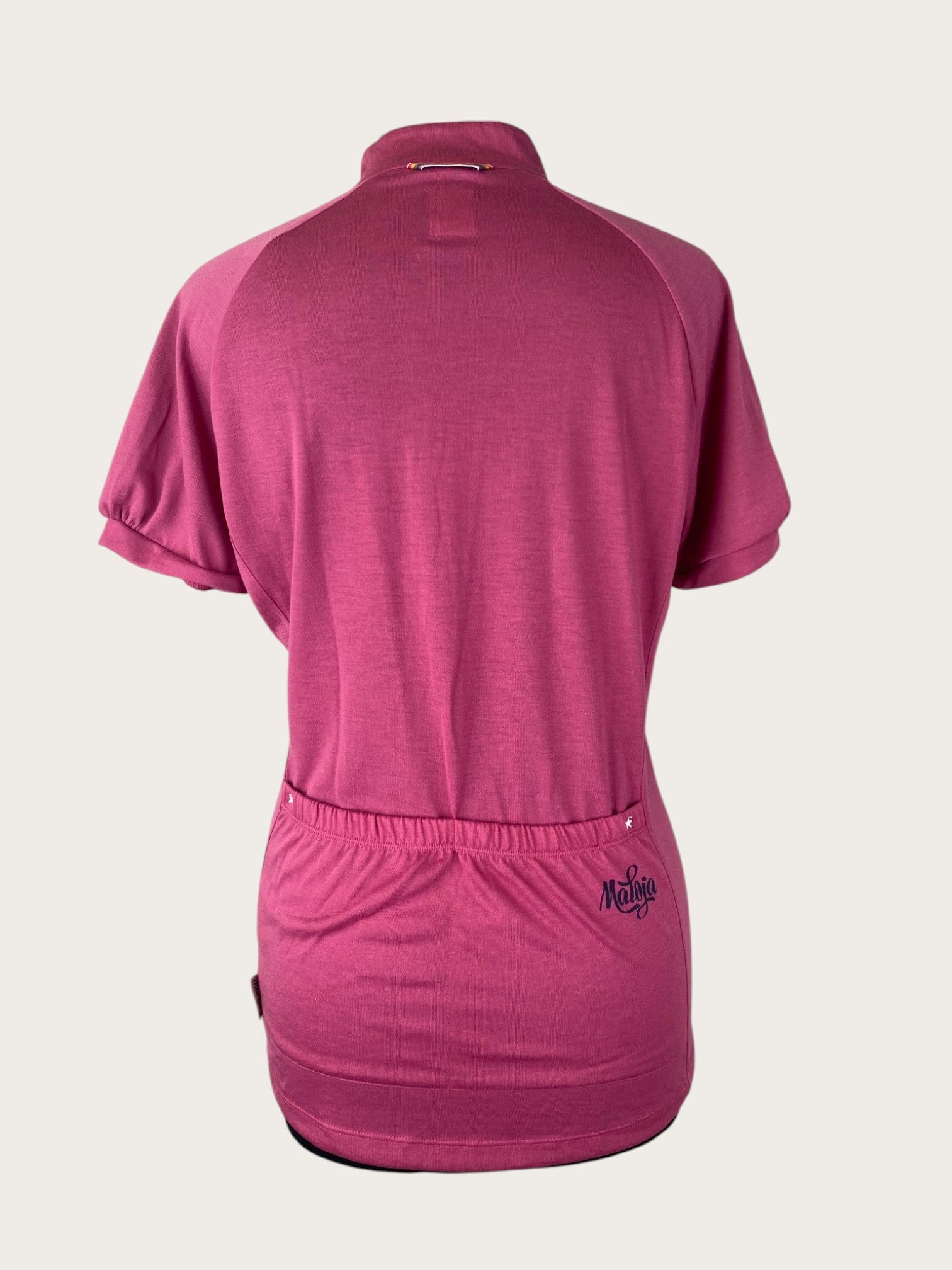 Maloja Bikeshirt (M)