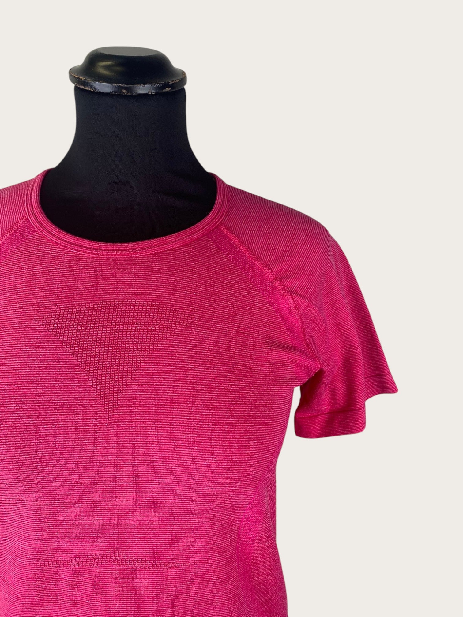 Ortovox Baselayer Merino T-Shirt (M)