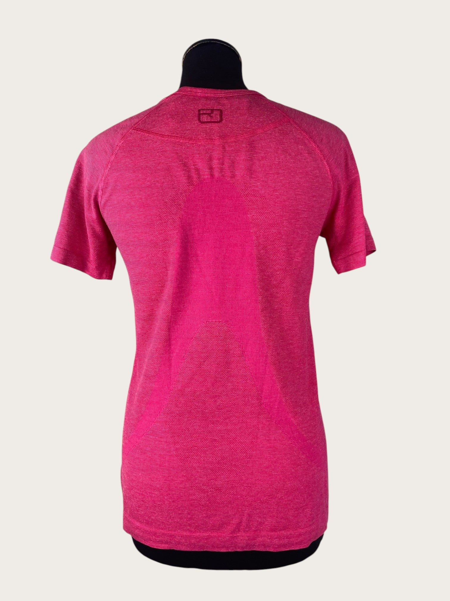 Ortovox Baselayer Merino T-Shirt (M)