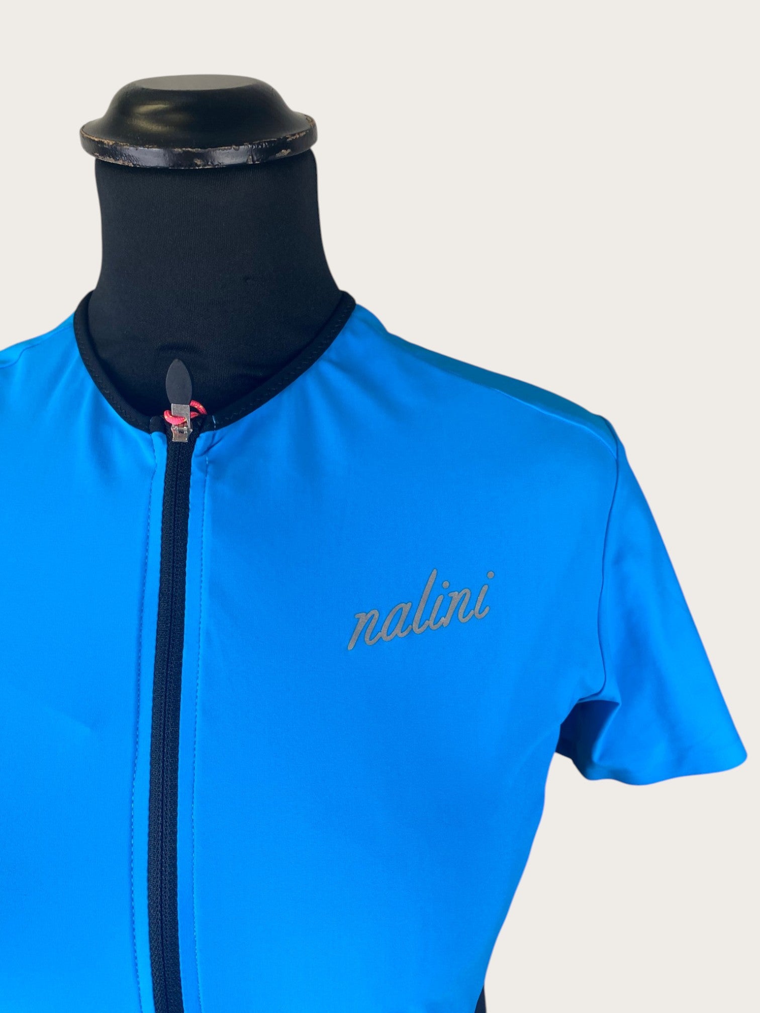Nalini Bikeshirt (M)