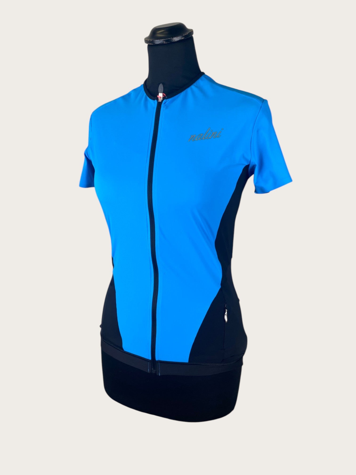 Nalini Bikeshirt (M)