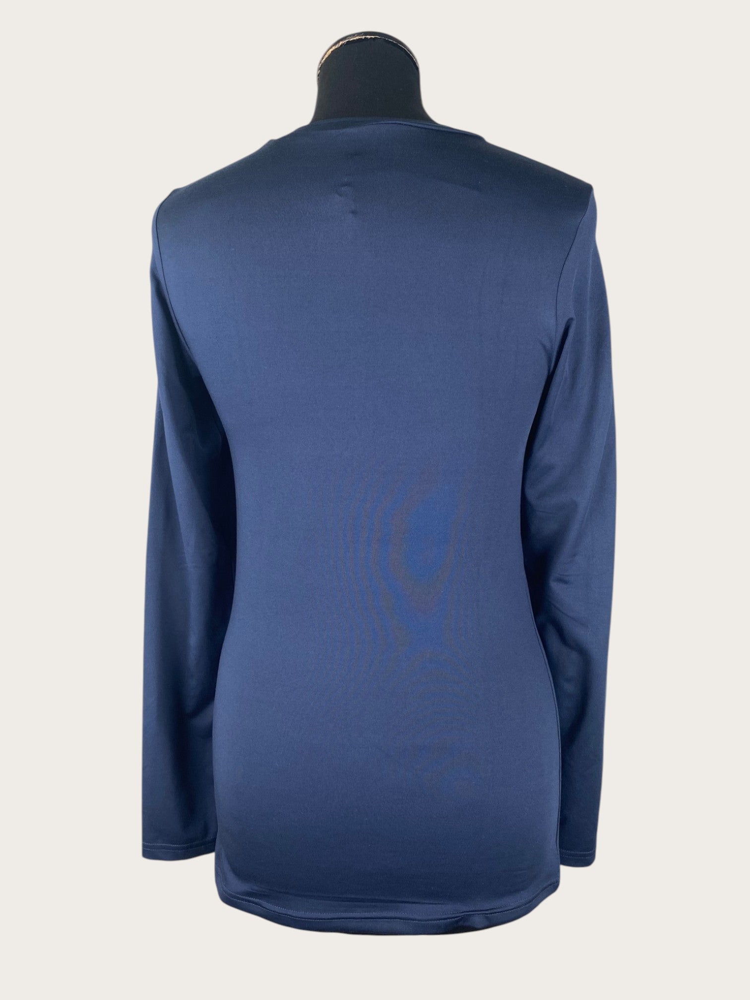 Peak Performance Longsleeve (S)