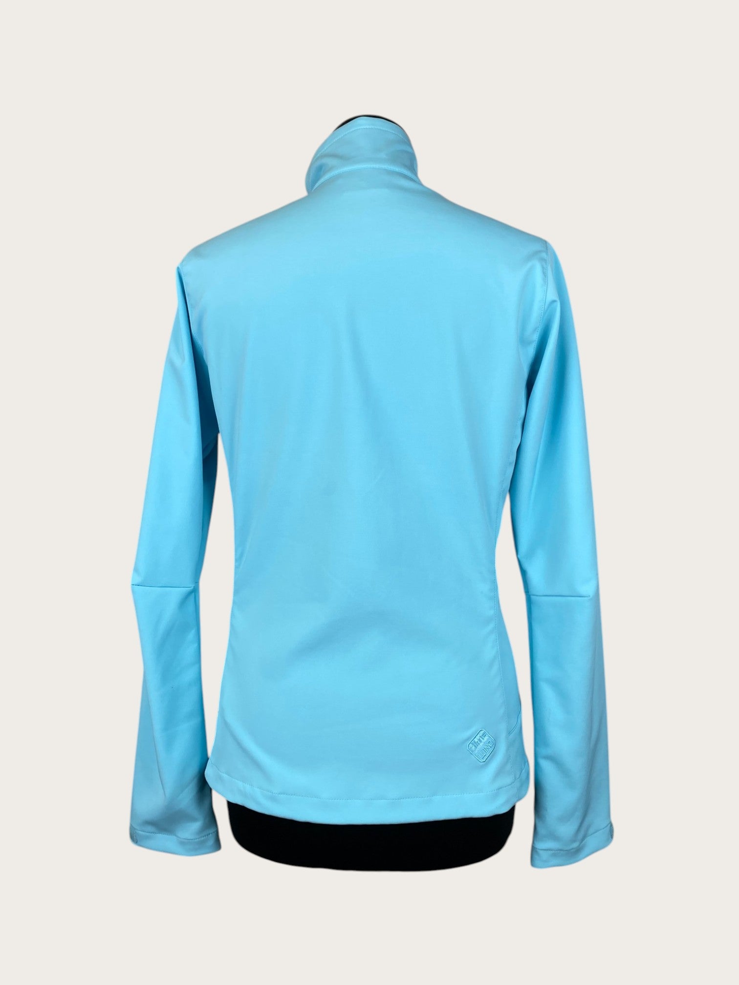 Salomon Symbio II Softshelljacke (S)
