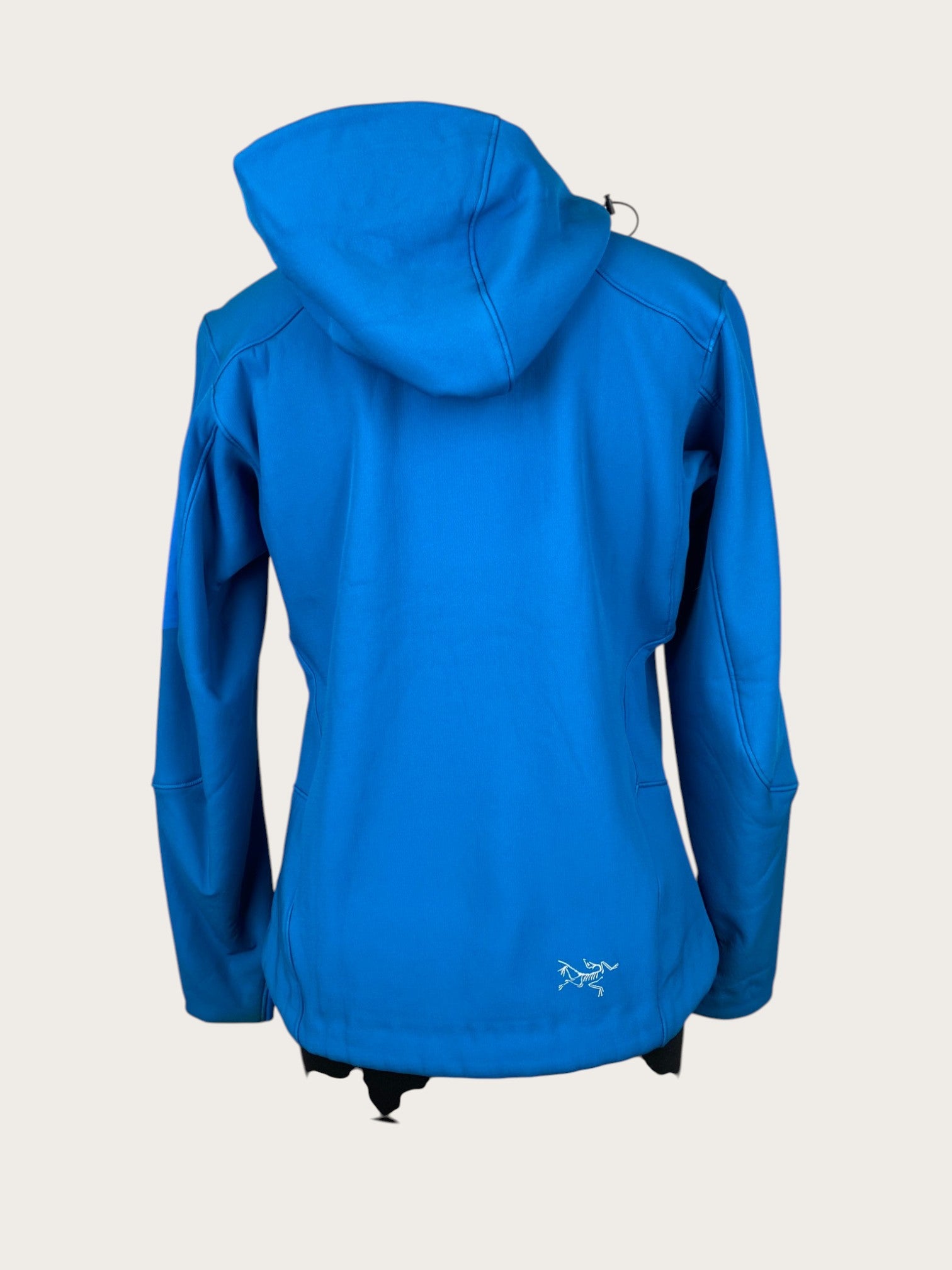 Arc'teryx Softshelljacke (S)