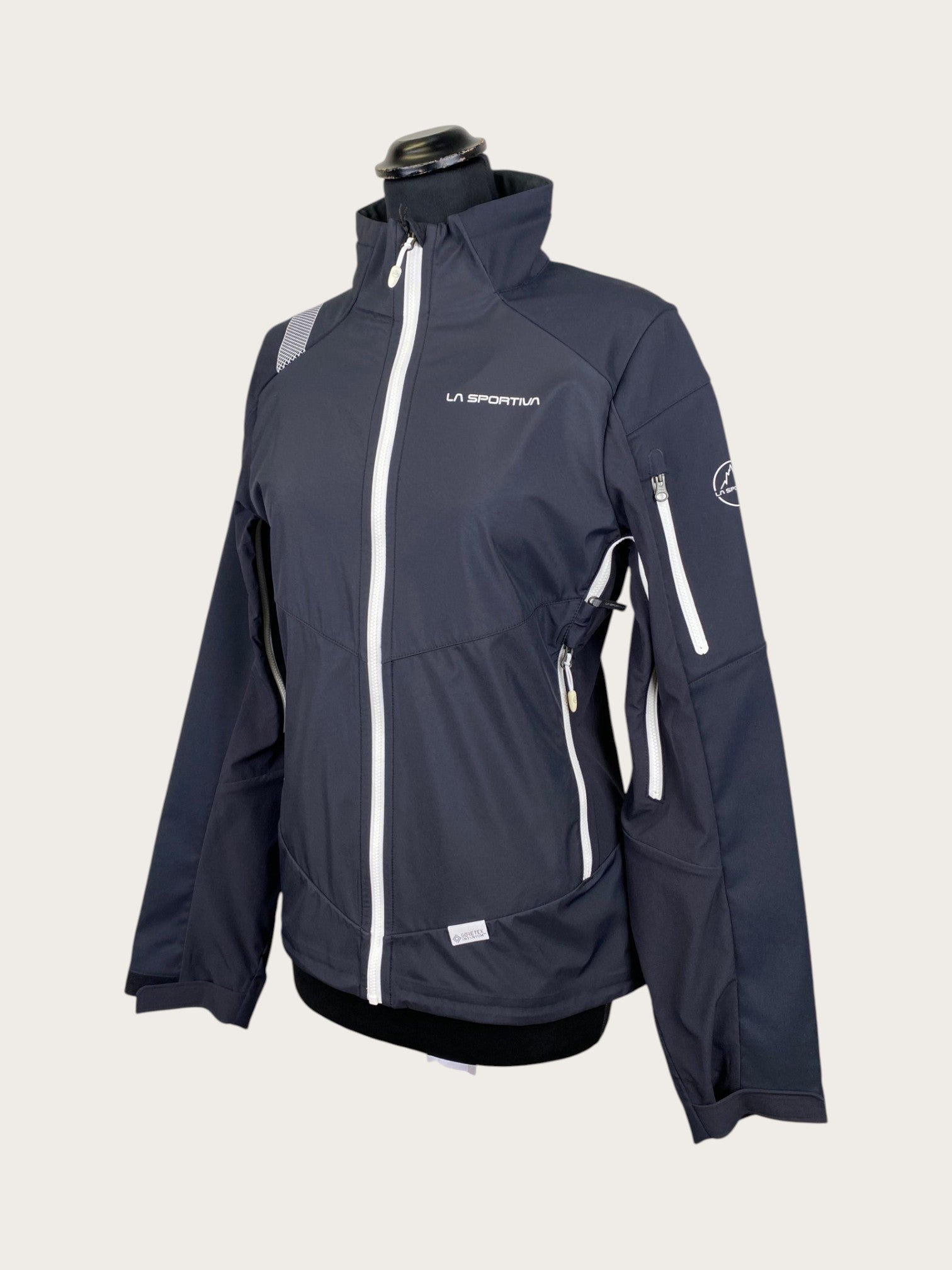La Sportiva Cheilon 2.0 Softshelljacke (M)
