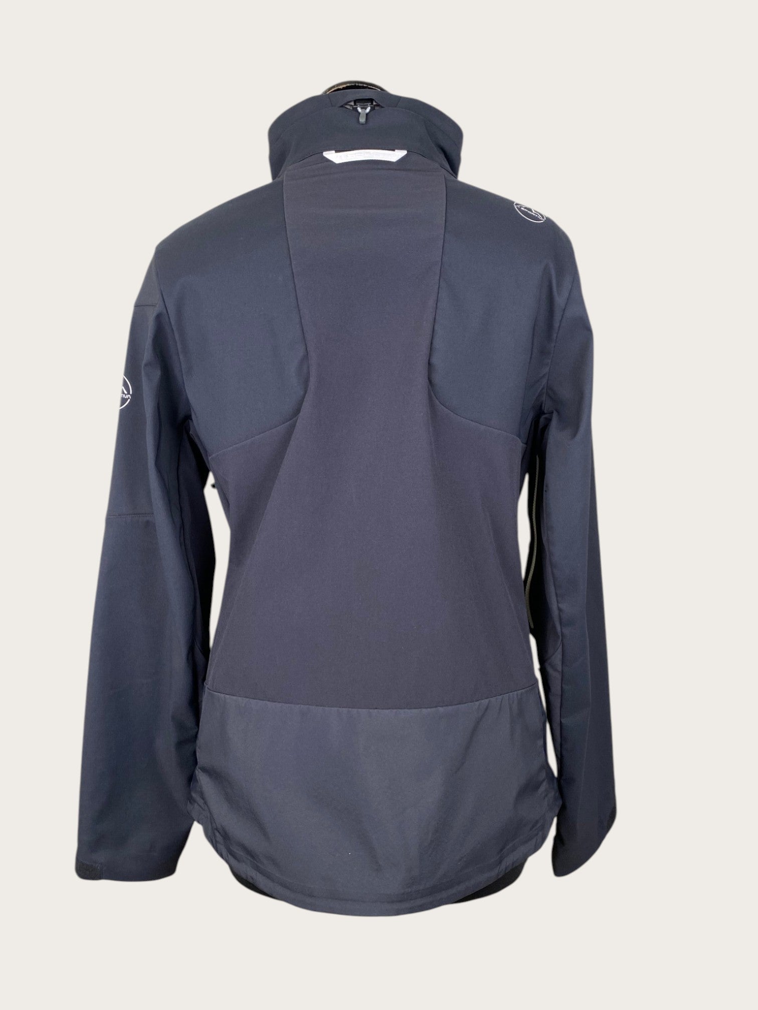 La Sportiva Cheilon 2.0 Softshelljacke (M)