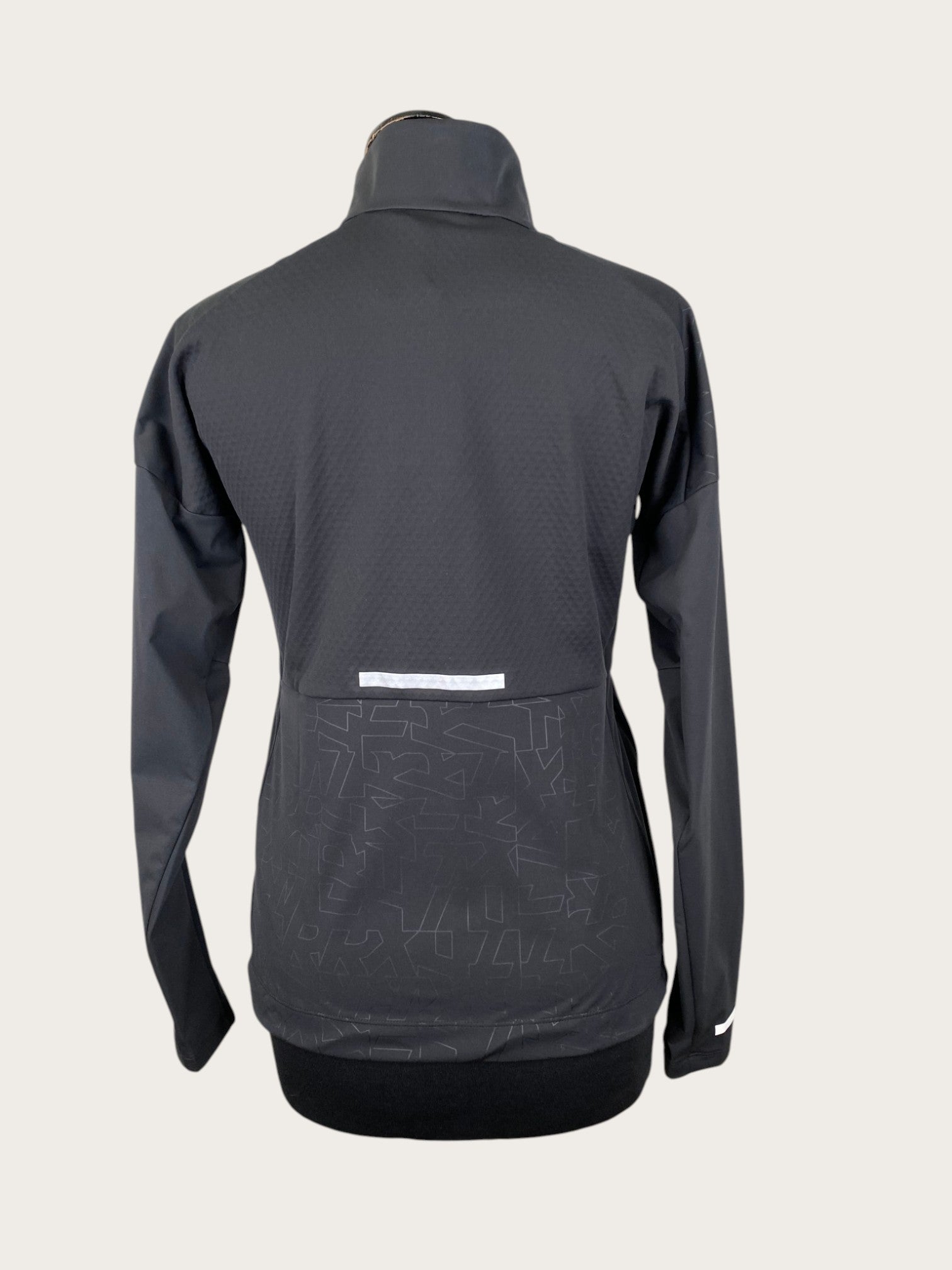 Adidas Terrex Xperior Softshelljacke (XS)