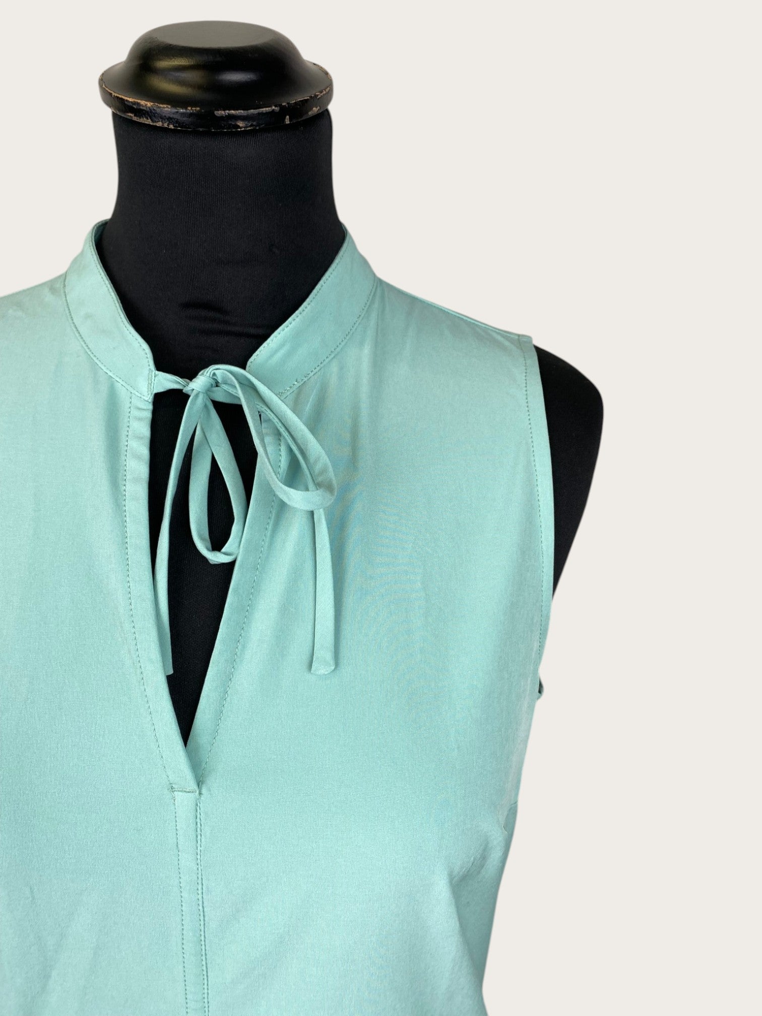 Royal Robins Bluse (S)