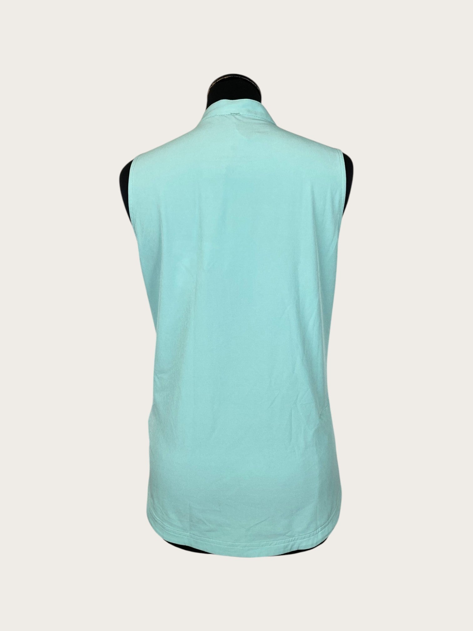 Royal Robins Bluse (S)