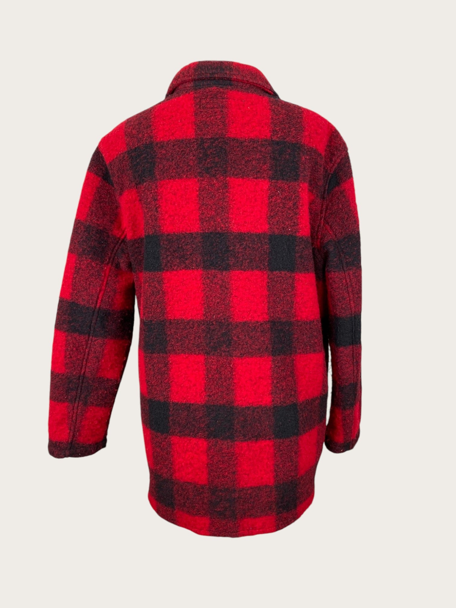 Peak Performance Bluse (S)