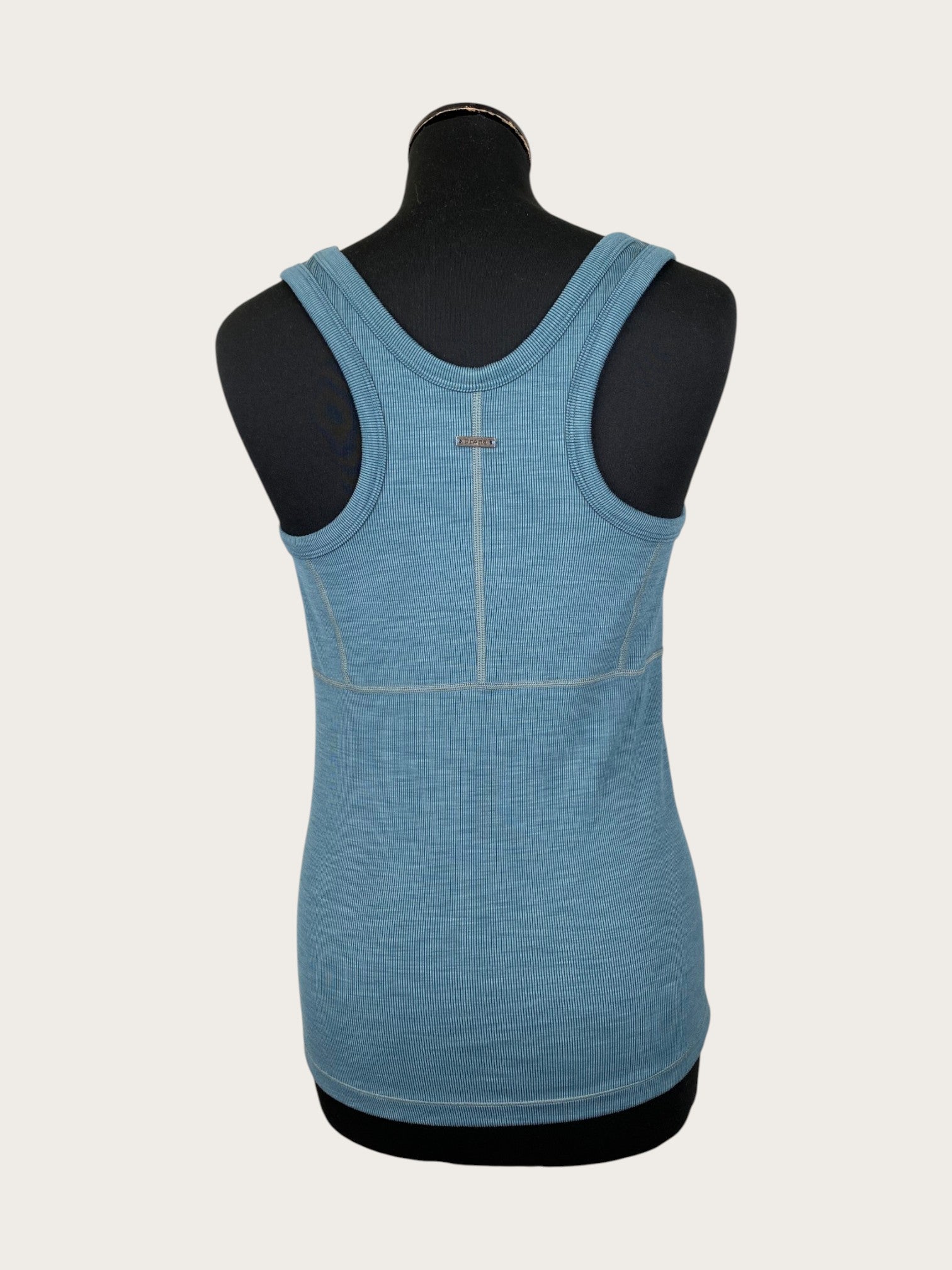 Prana Becksa Tanktop (S)