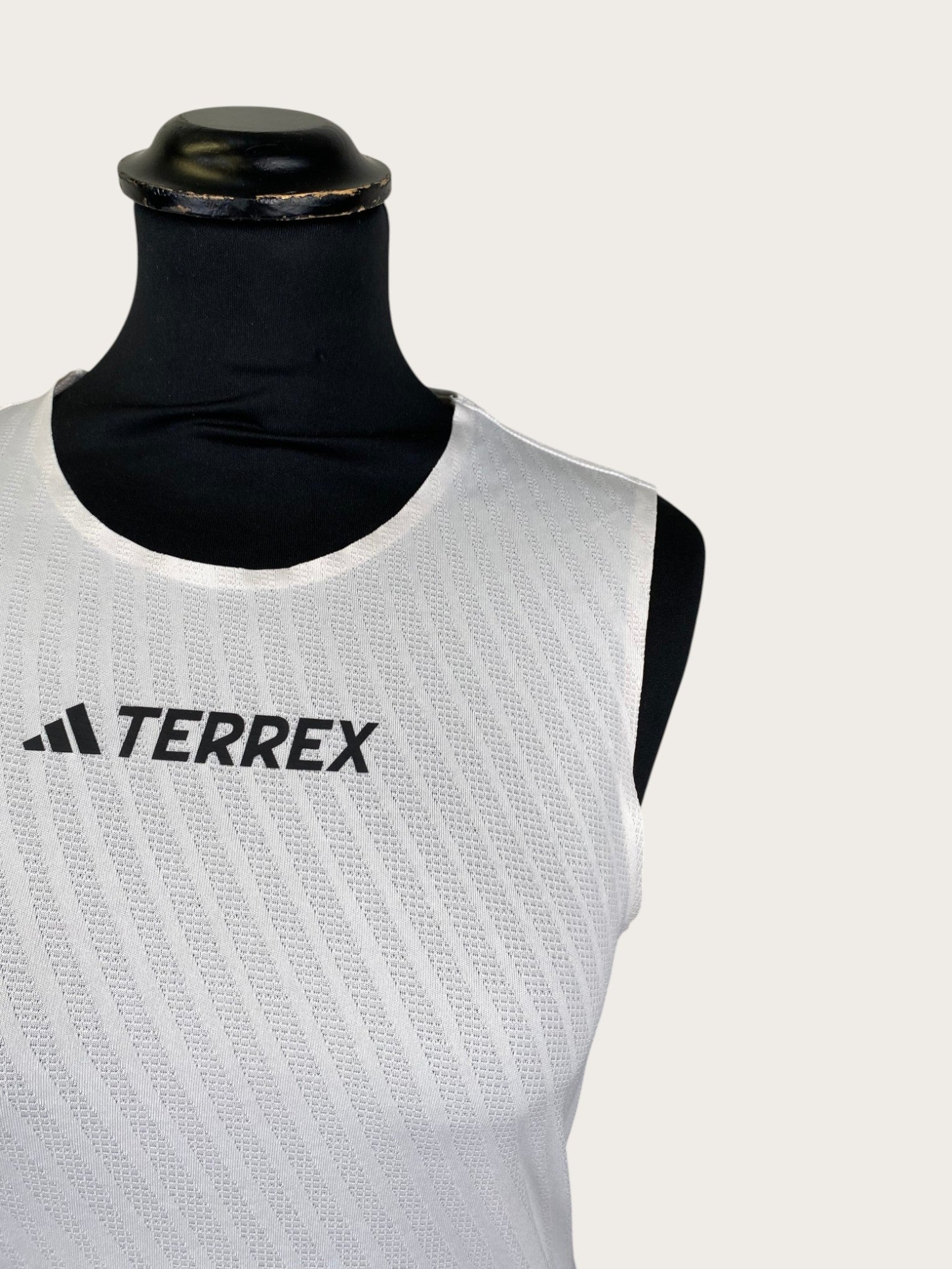 Adidas Terrex Pro Tanktop (XS)