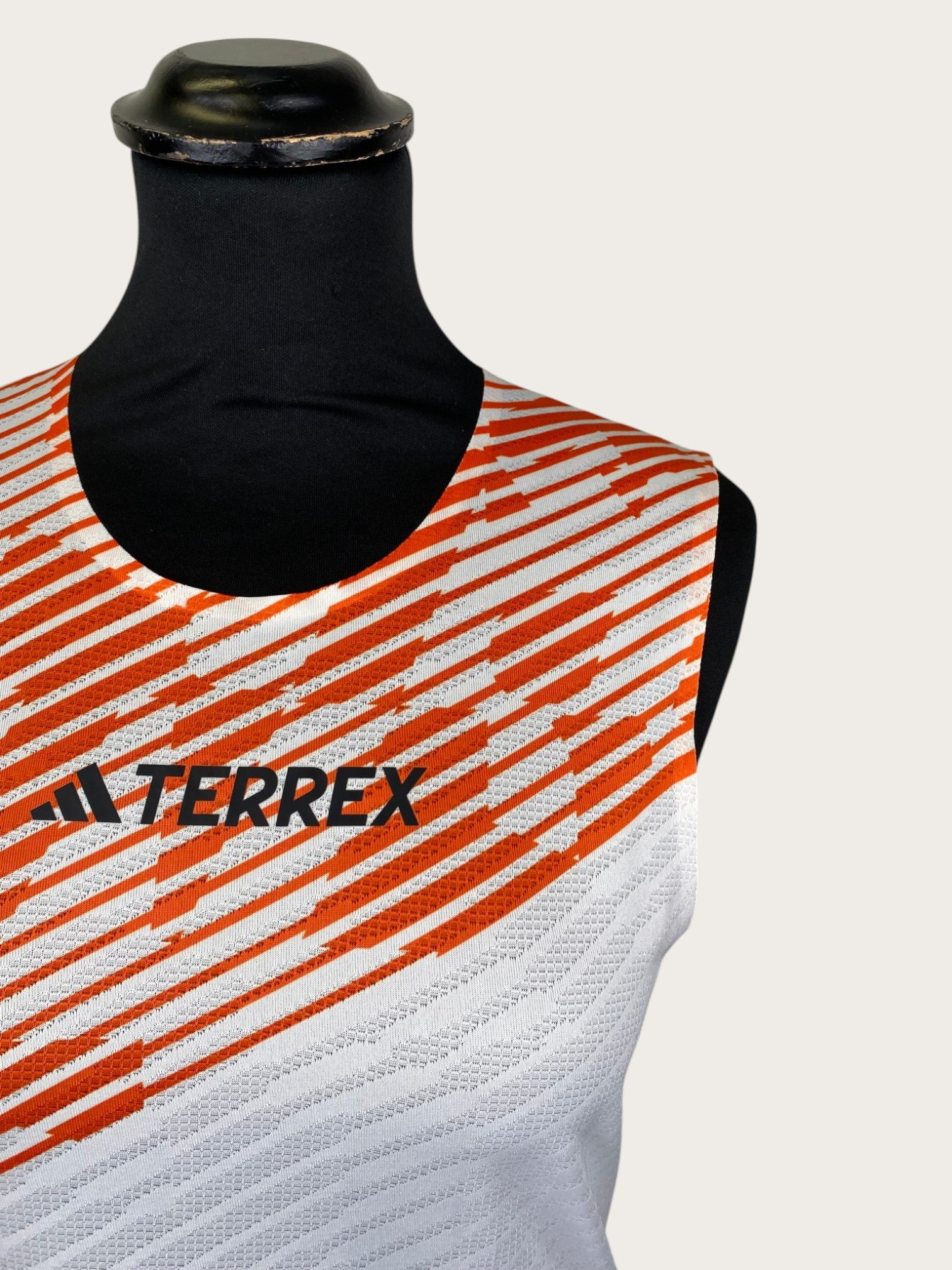 Adidas Terrex Pro Tanktop (XS)