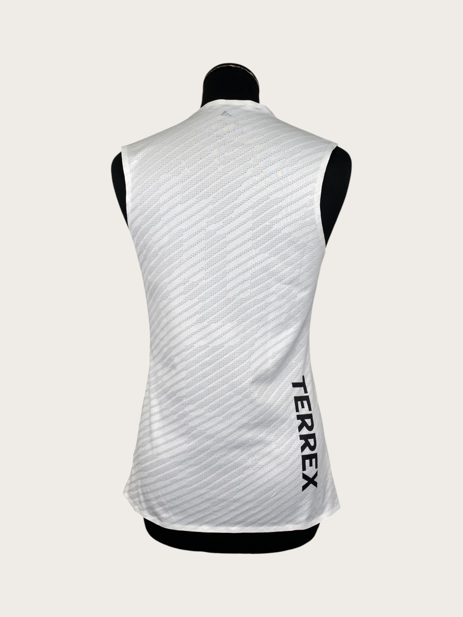 Adidas Terrex Pro Tanktop (XS)