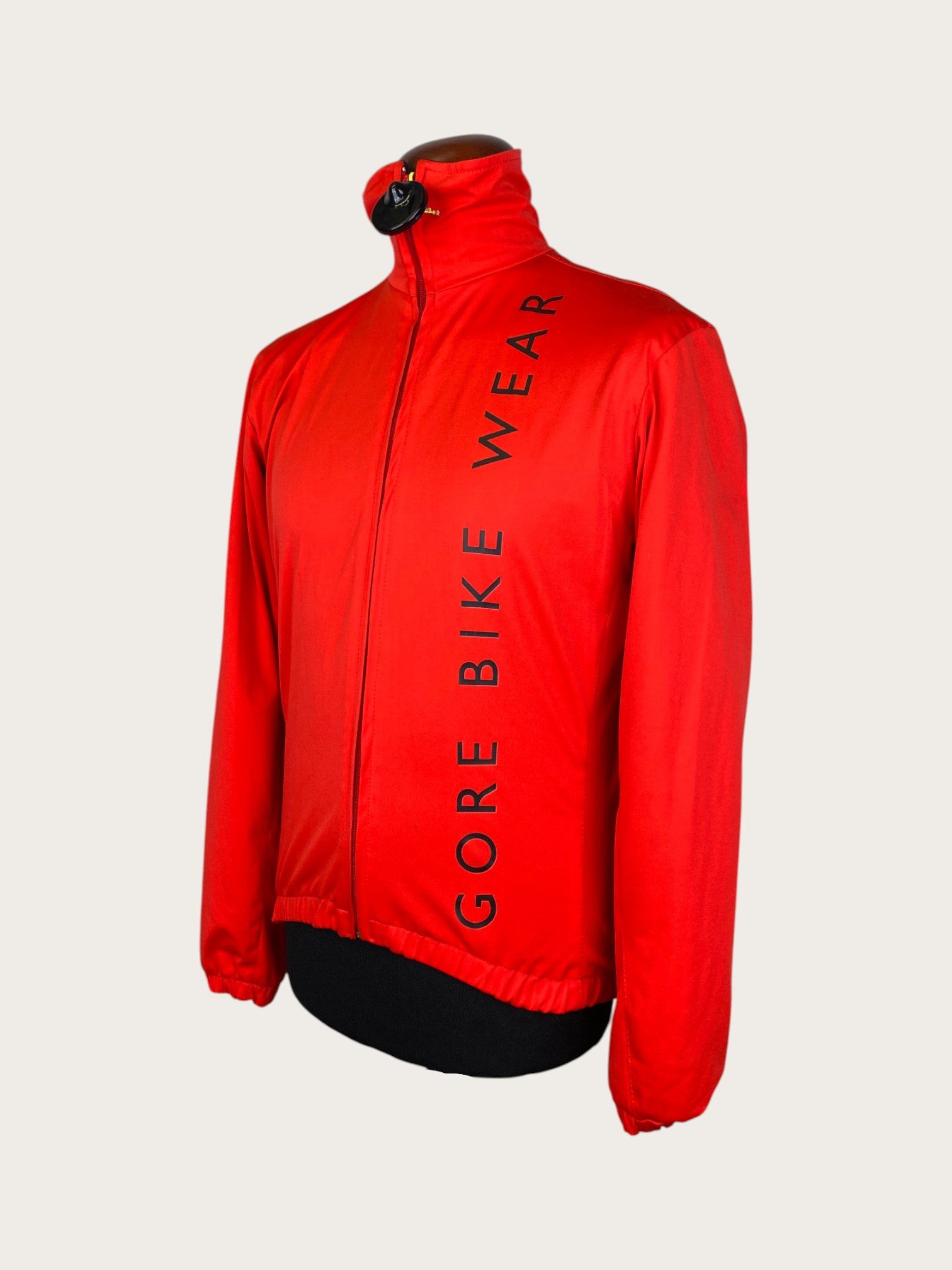 Gore Wear Softshell Bikejacke (M)