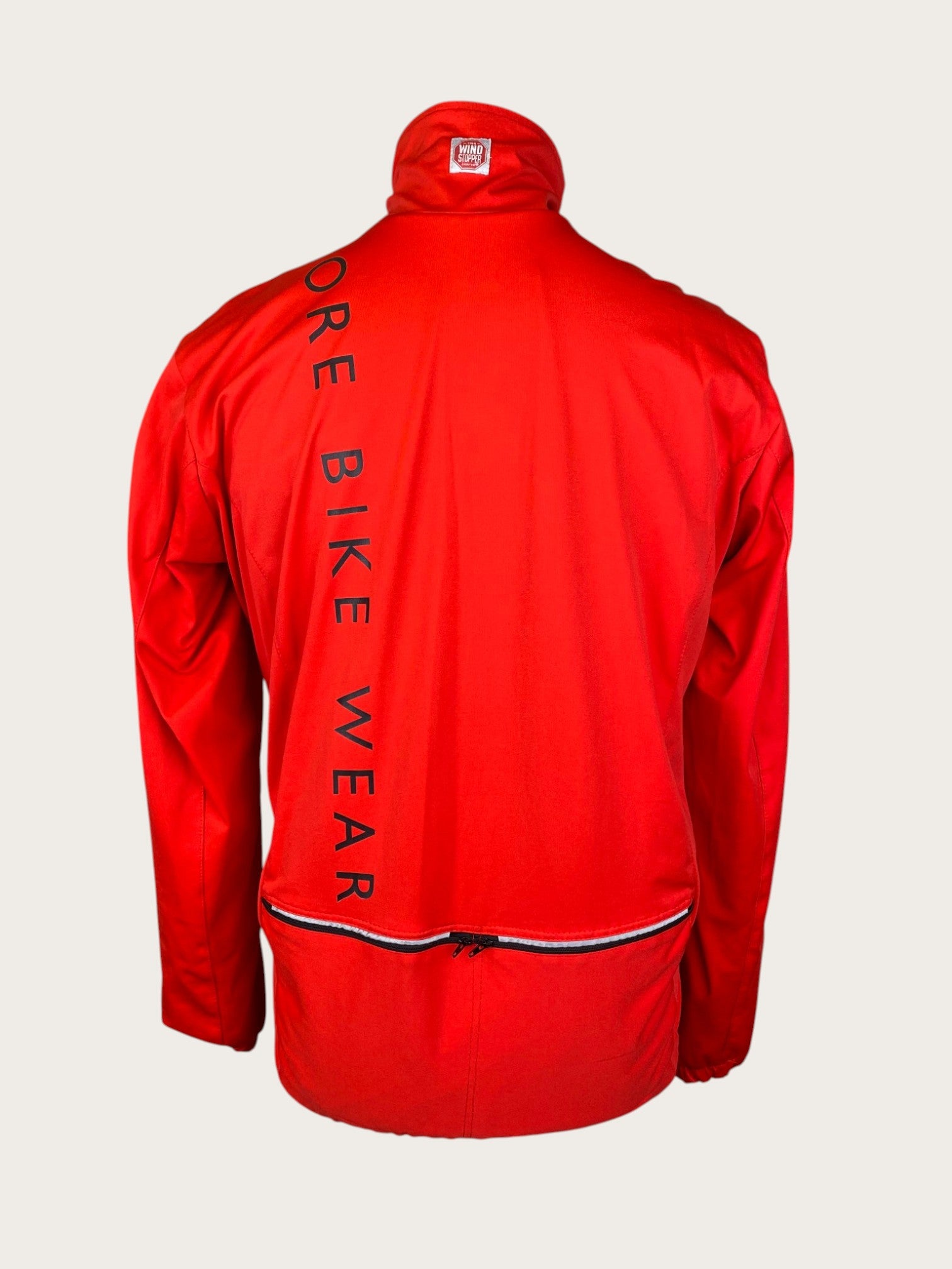 Gore Wear Softshell Bikejacke (M)