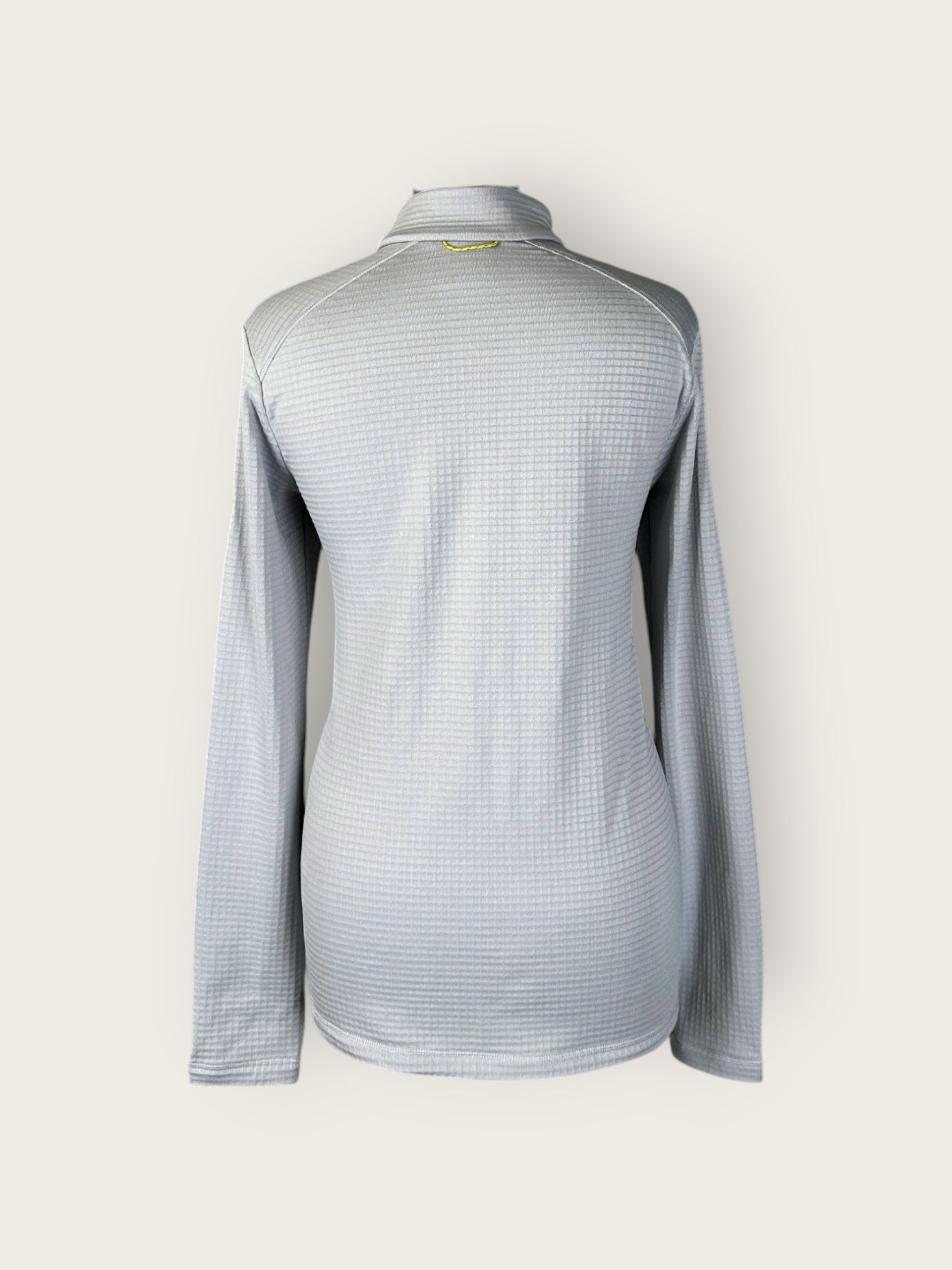 Peak Performance Trail Half-Zip Pullover (S)