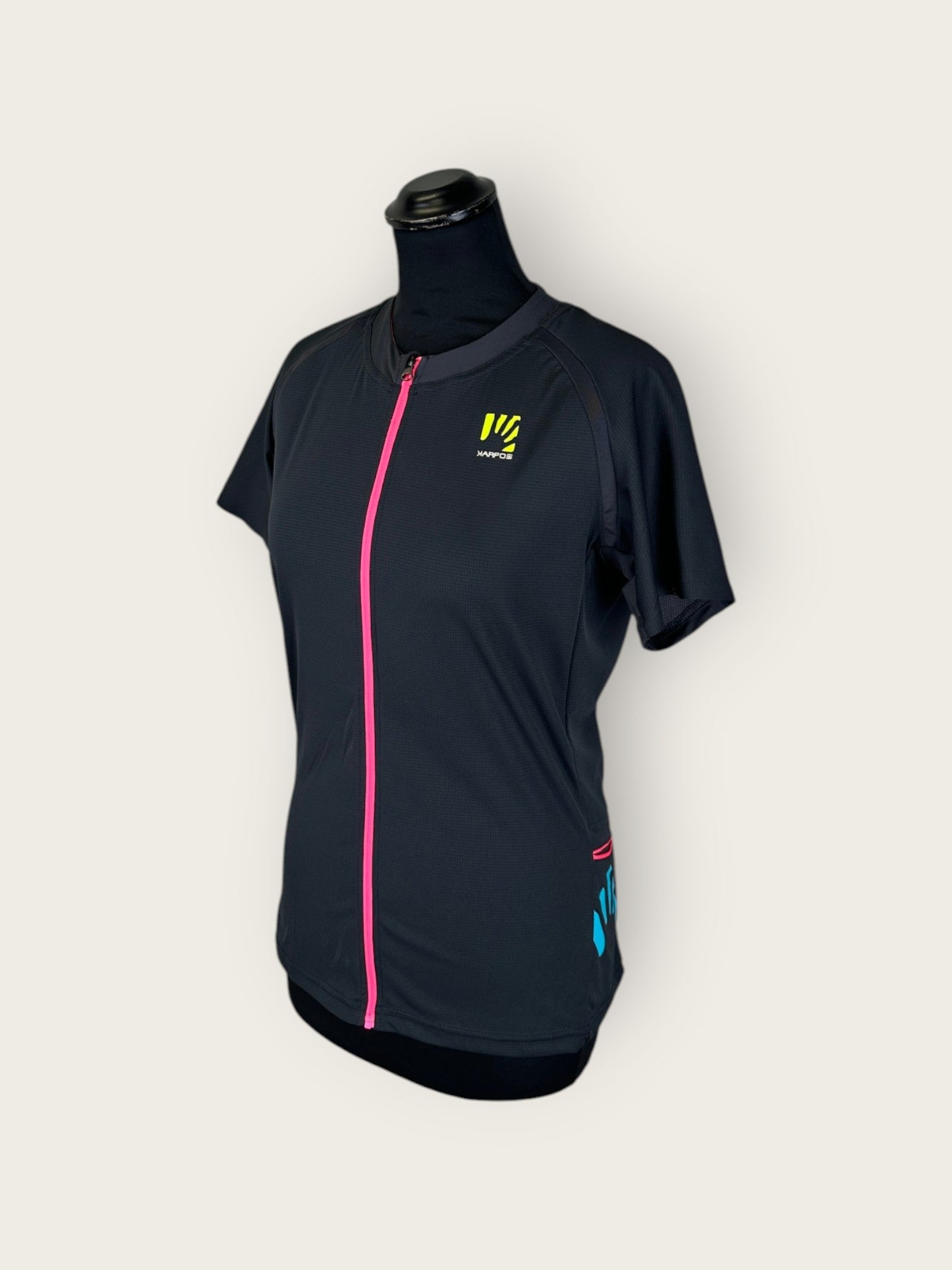 Karpos Loma T-Shirt (M)