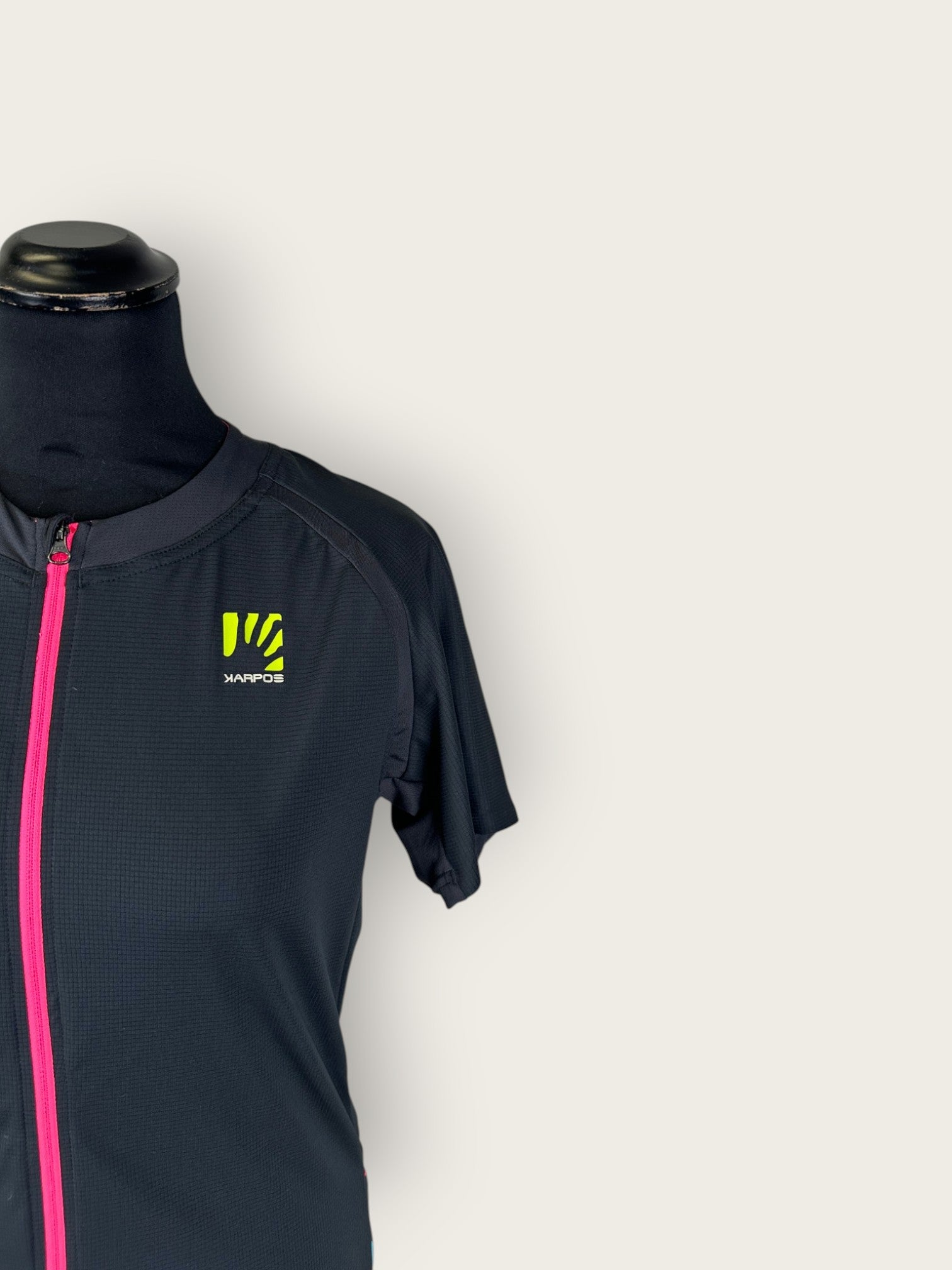 Karpos Loma T-Shirt (M)