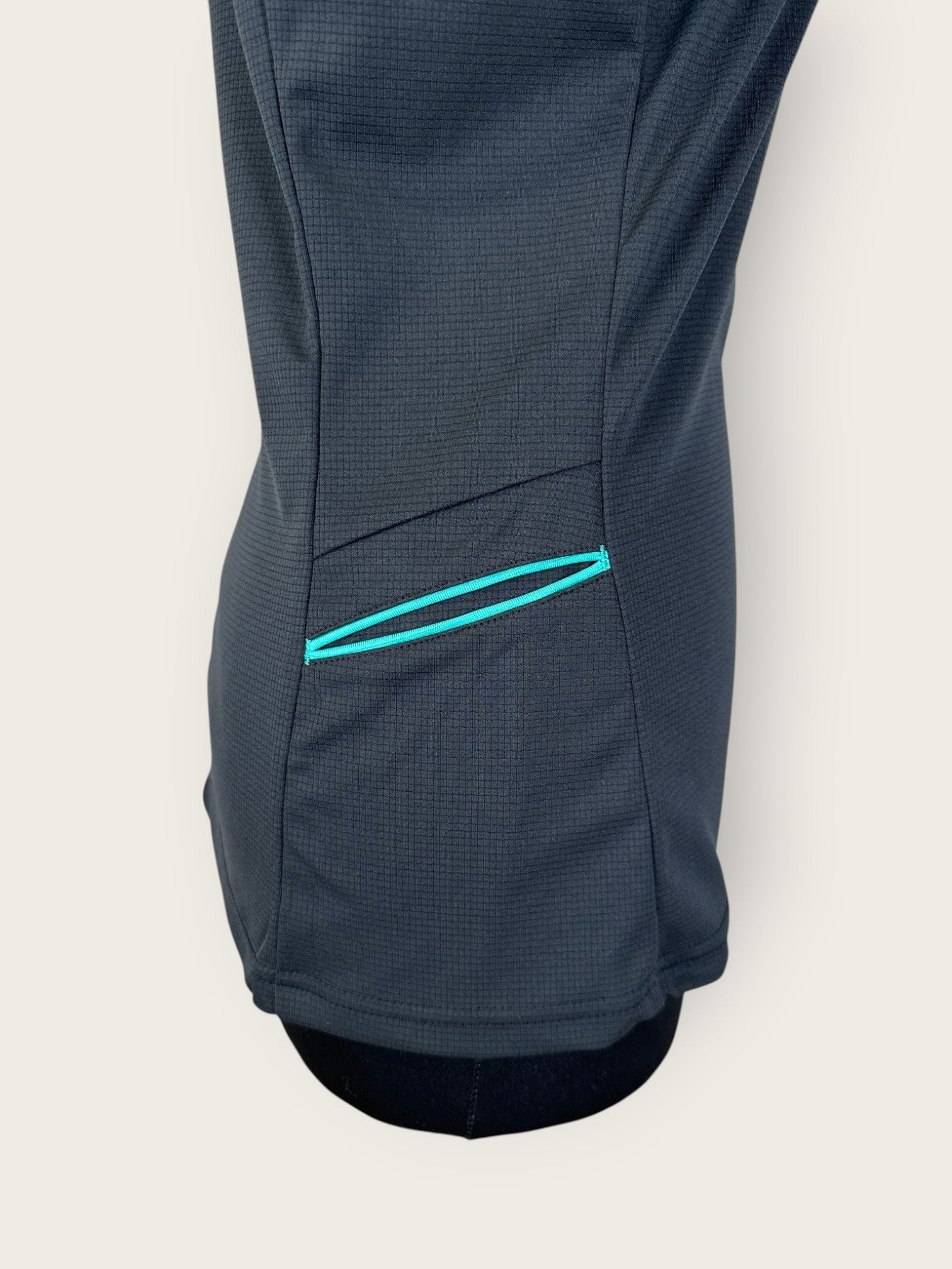 Karpos Loma T-Shirt (M)