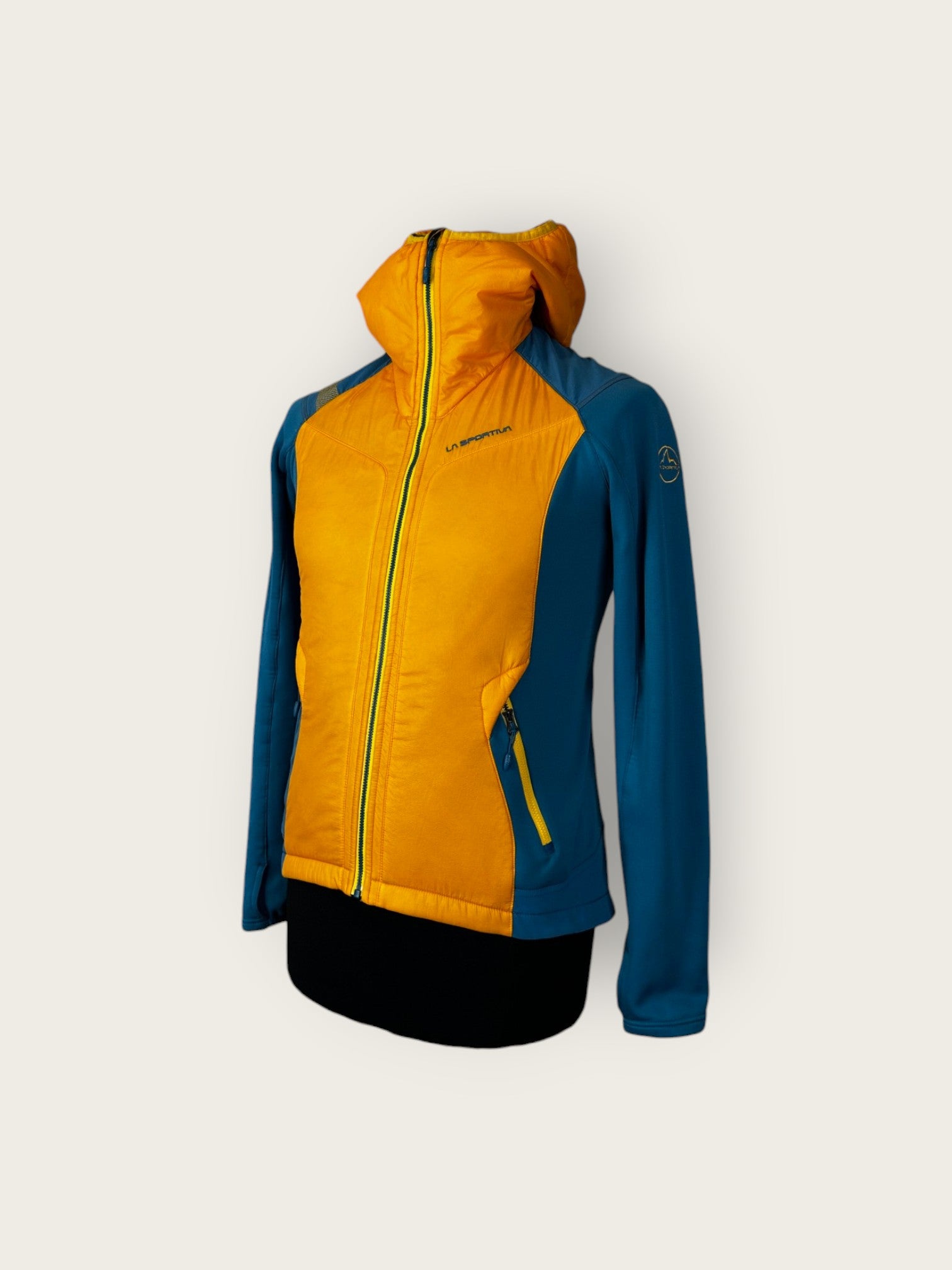 La Sportiva Isolationsjacke (M)
