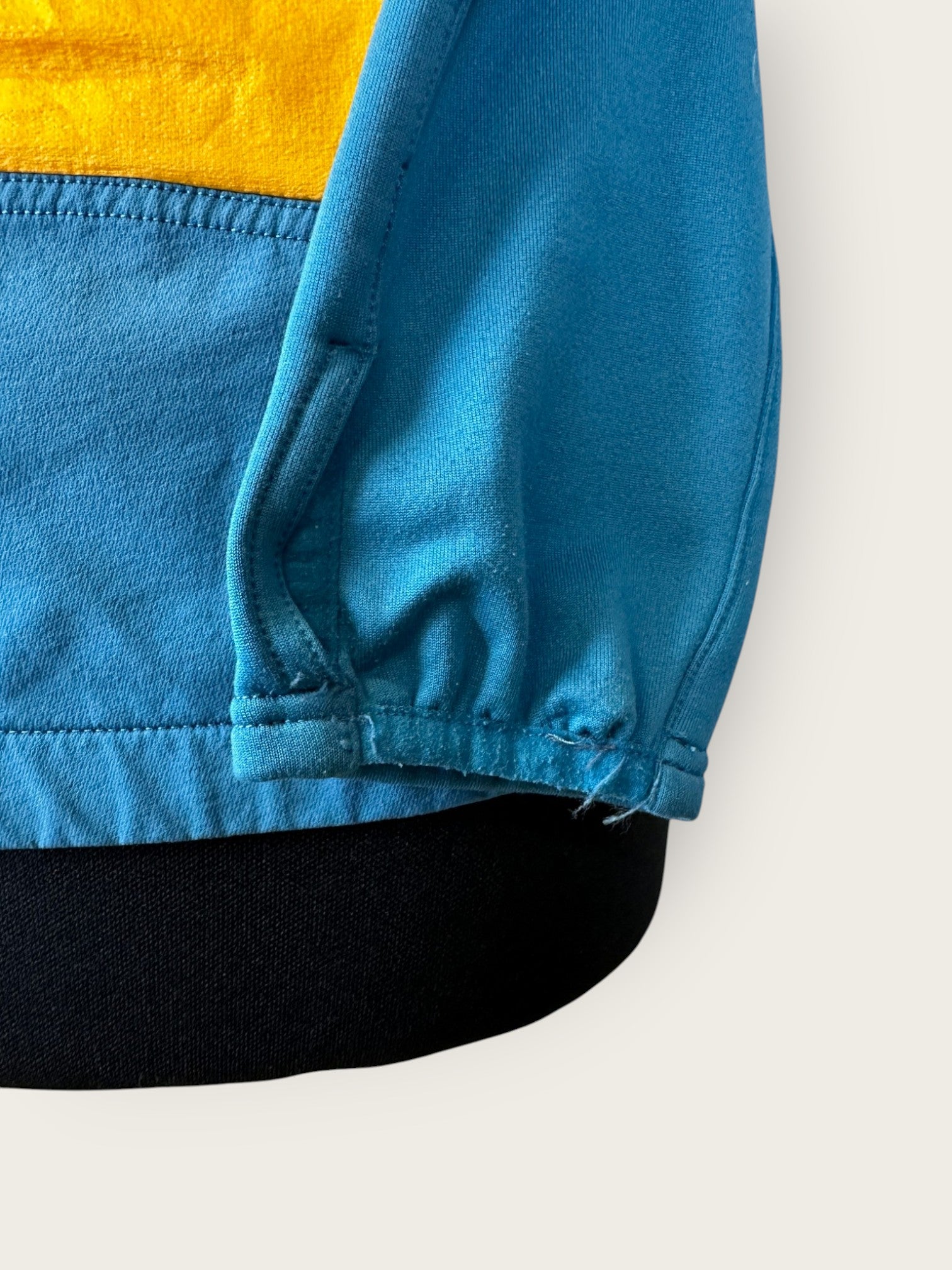 La Sportiva Isolationsjacke (M)