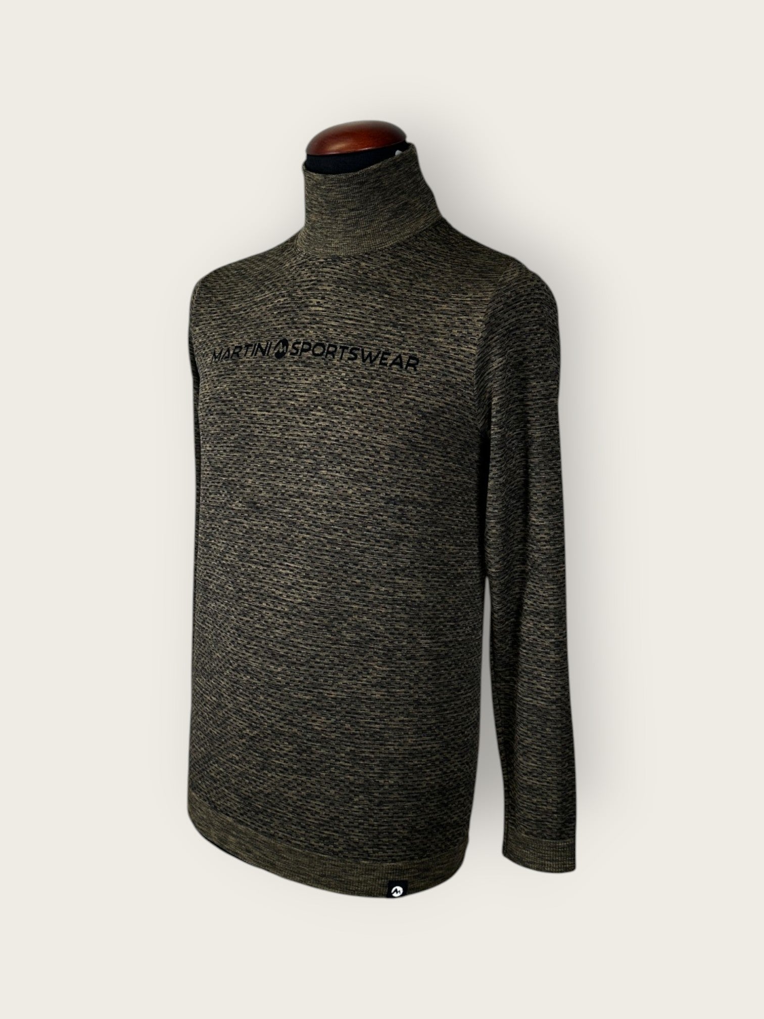 Martini Giro Longsleeve (M)