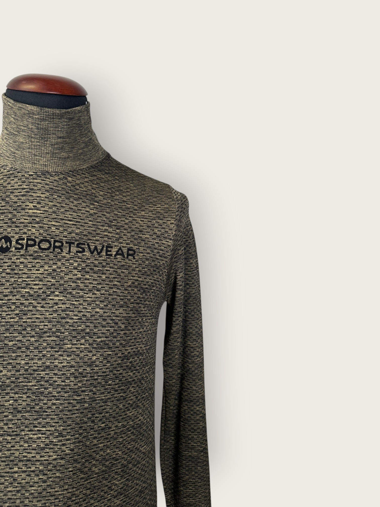 Martini Giro Longsleeve (M)