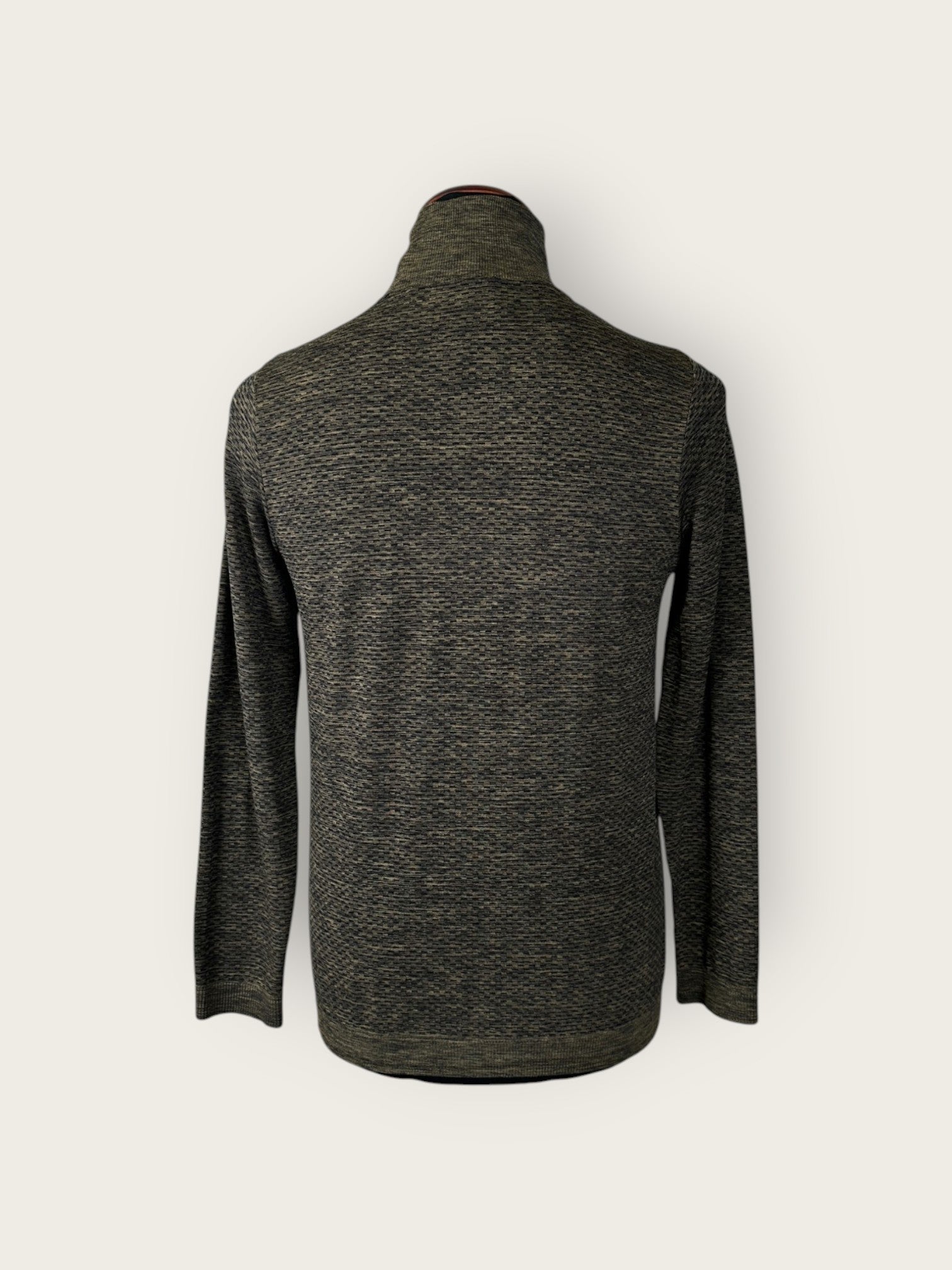 Martini Giro Longsleeve (M)