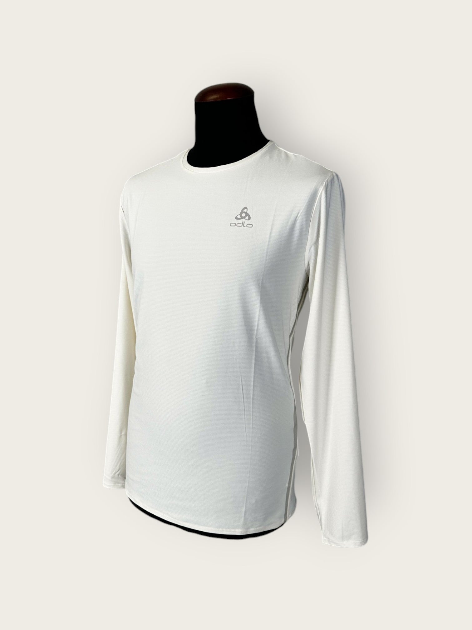 Odlo Zeroweight Longsleeve (M)