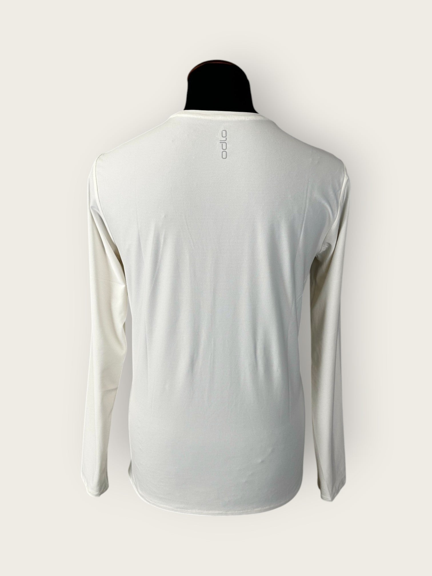Odlo Zeroweight Longsleeve (M)