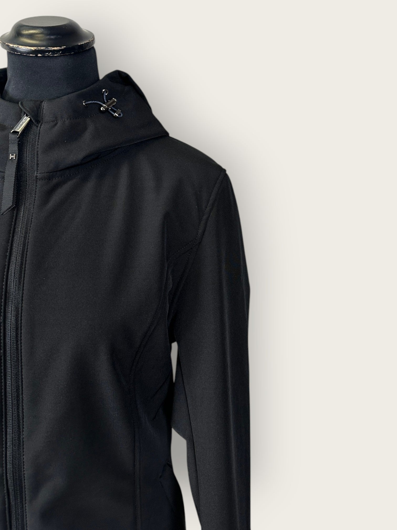 Hawke Softshelljacke (M)