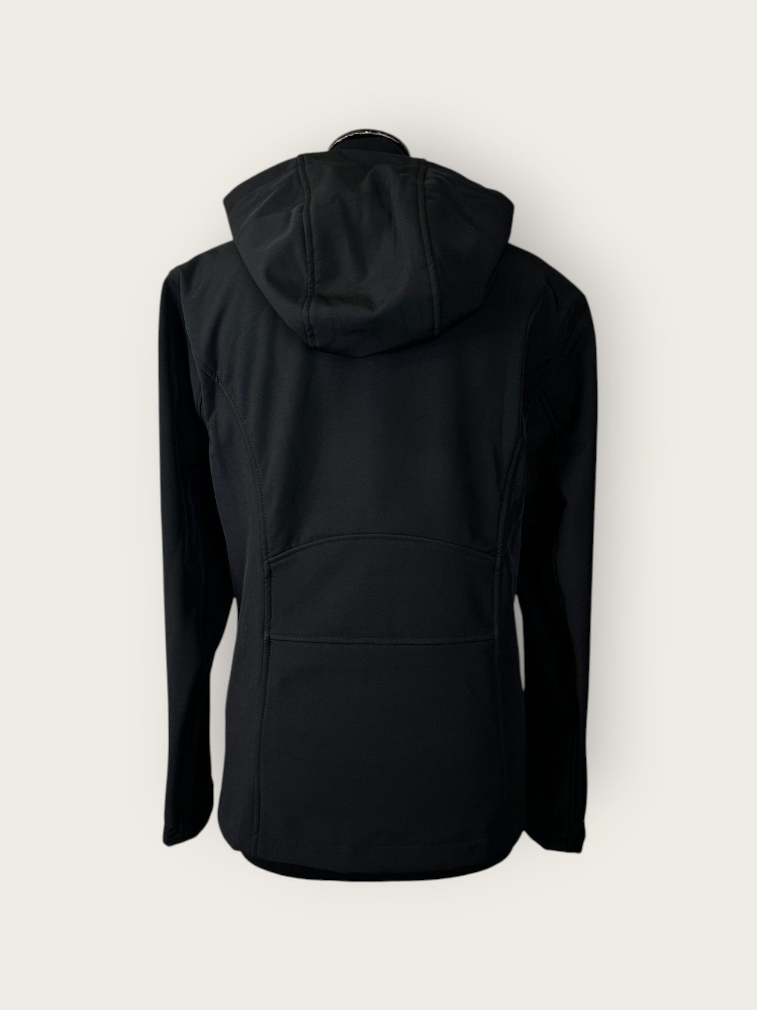 Hawke Softshelljacke (M)