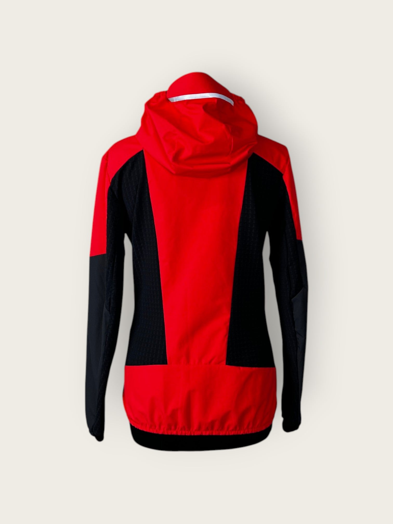 CMP Softshelljacke (S)