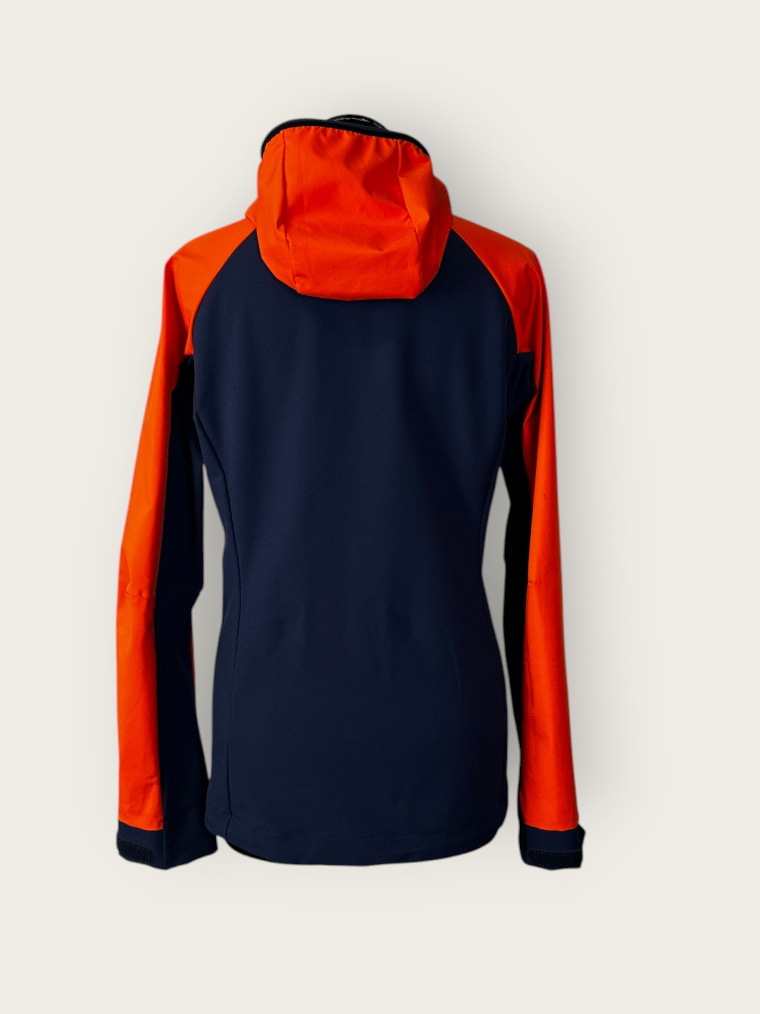 Millet Softshelljacke (XS)