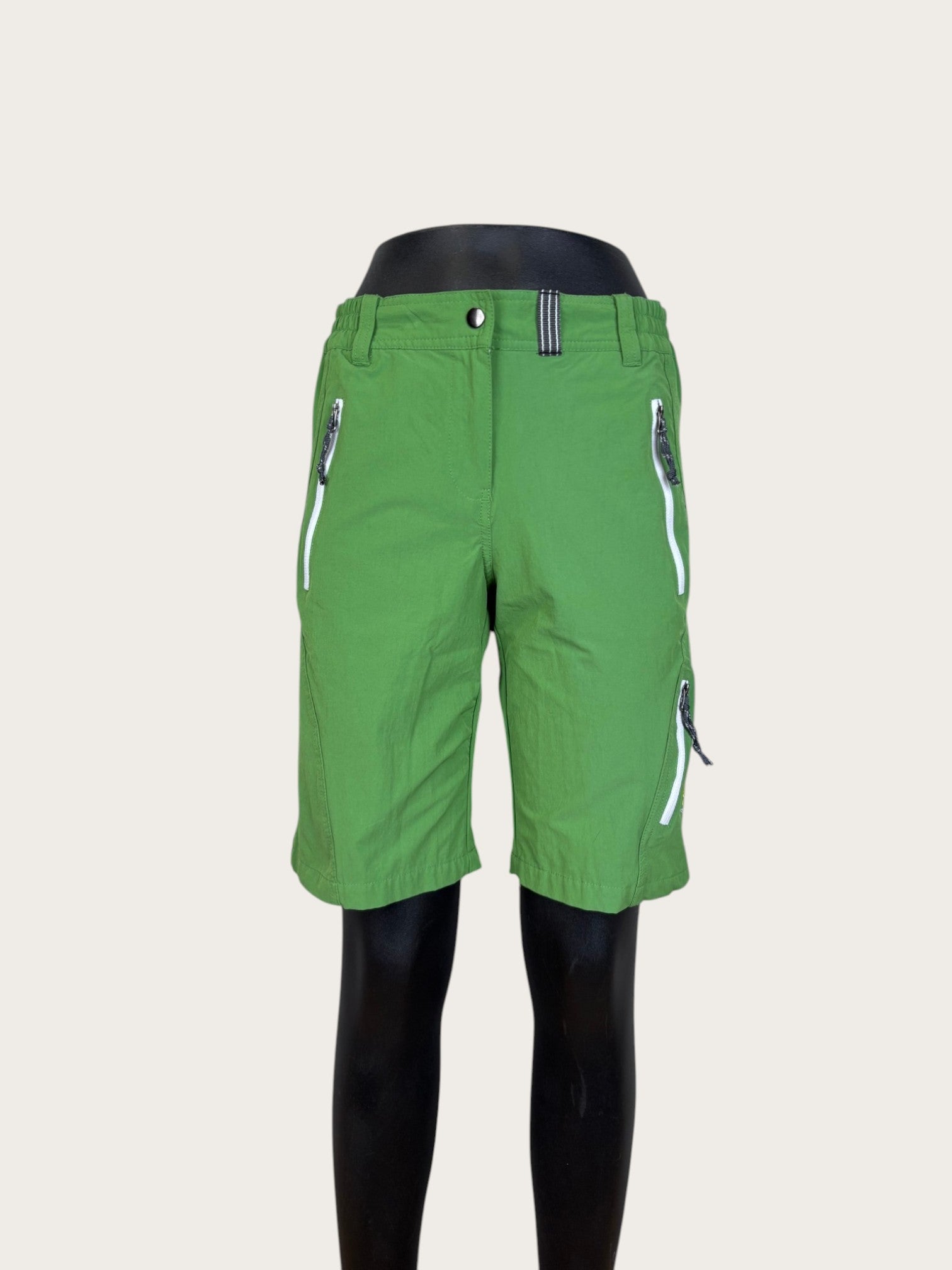 Karpos Wandershorts (S)