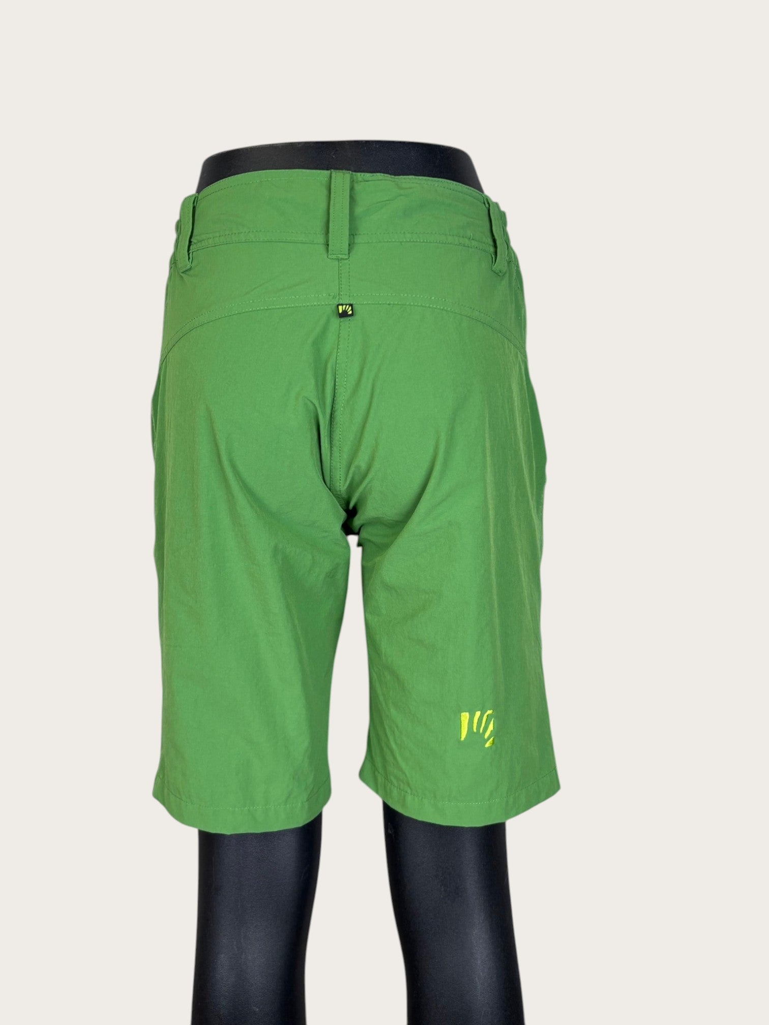 Karpos Wandershorts (S)