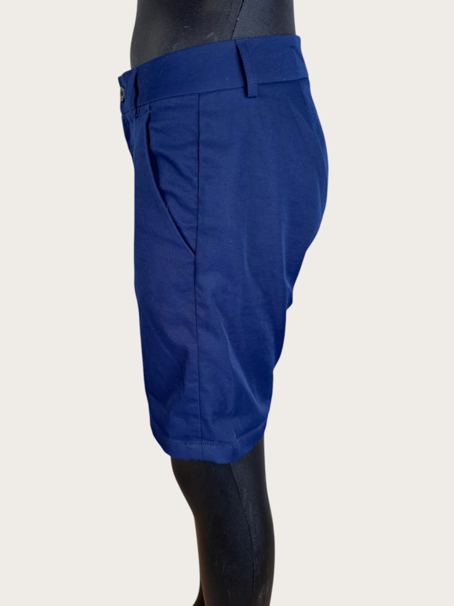 Kjus Wandershorts (S)