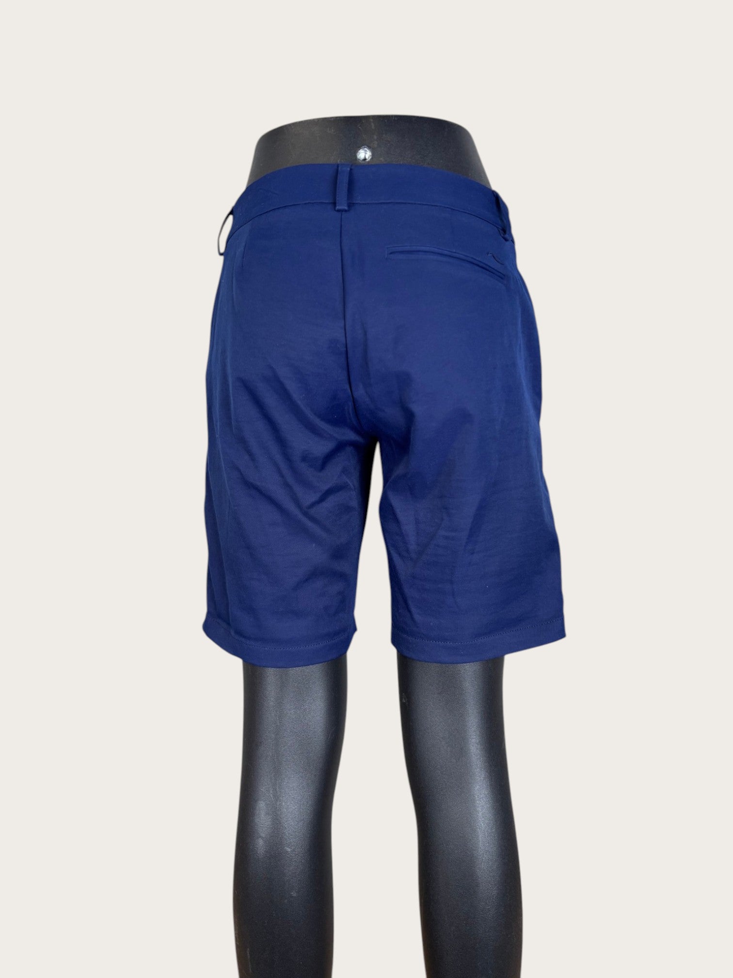 Kjus Wandershorts (S)