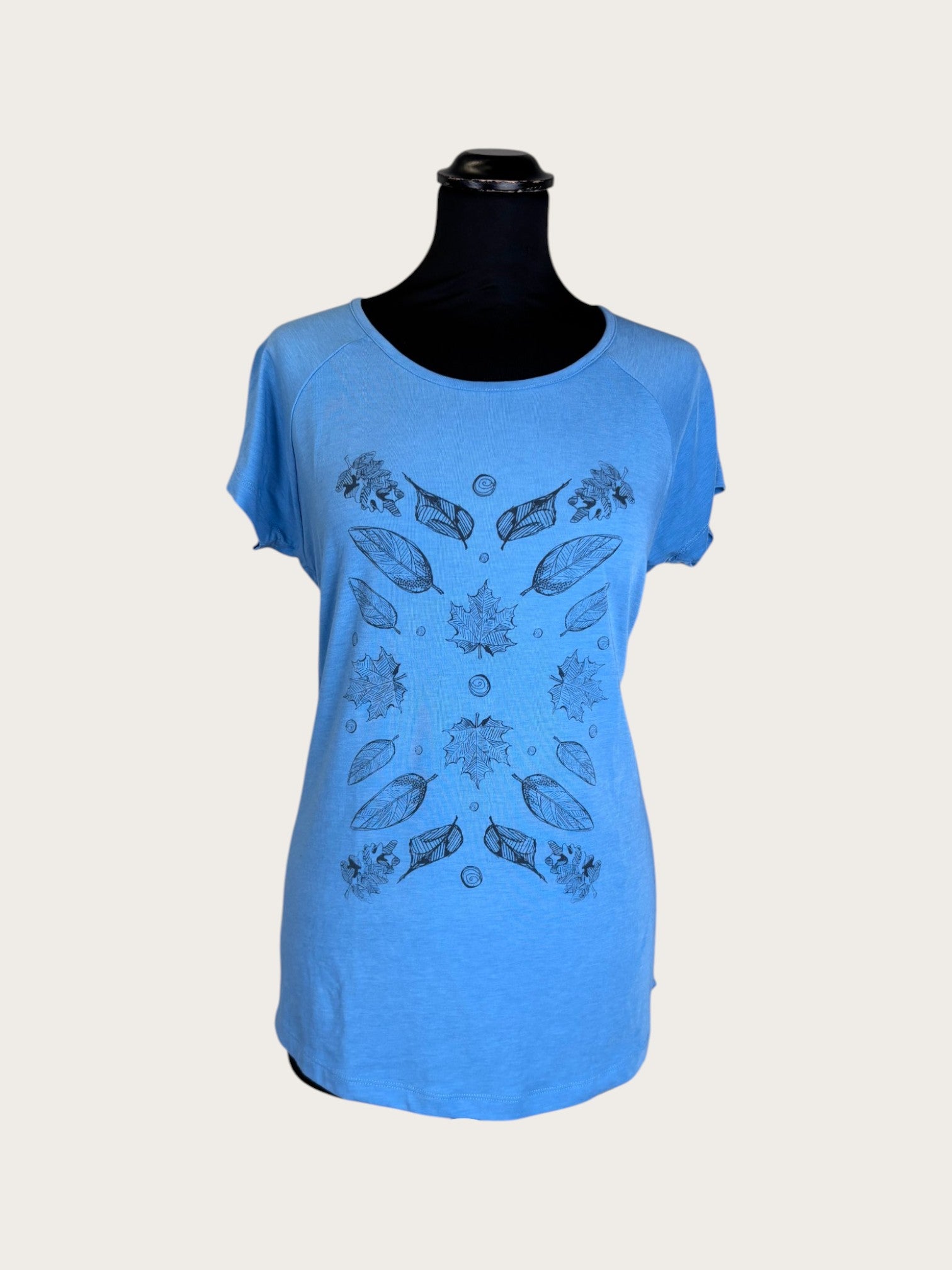 Scott T-Shirt (L)