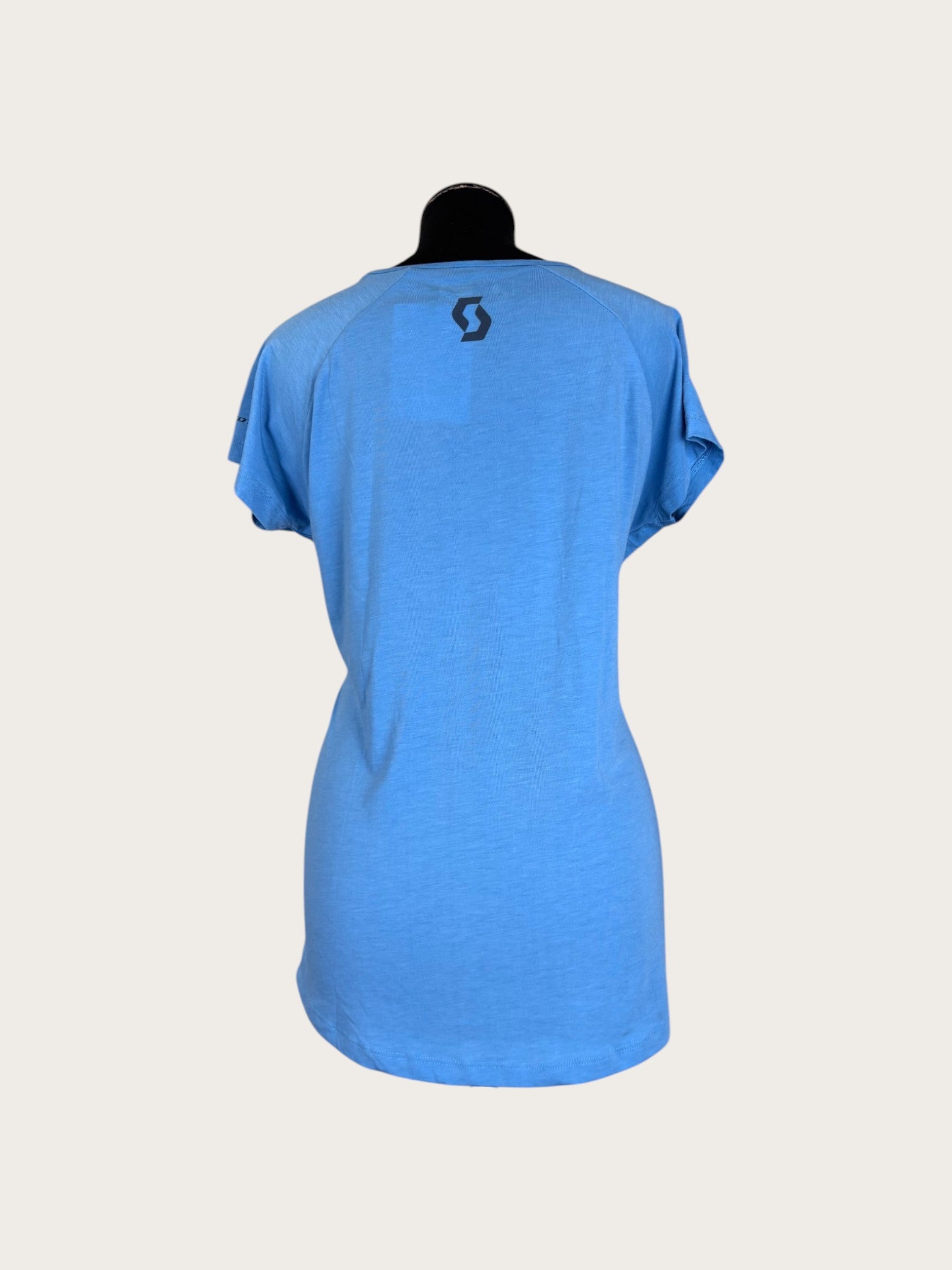 Scott T-Shirt (L)