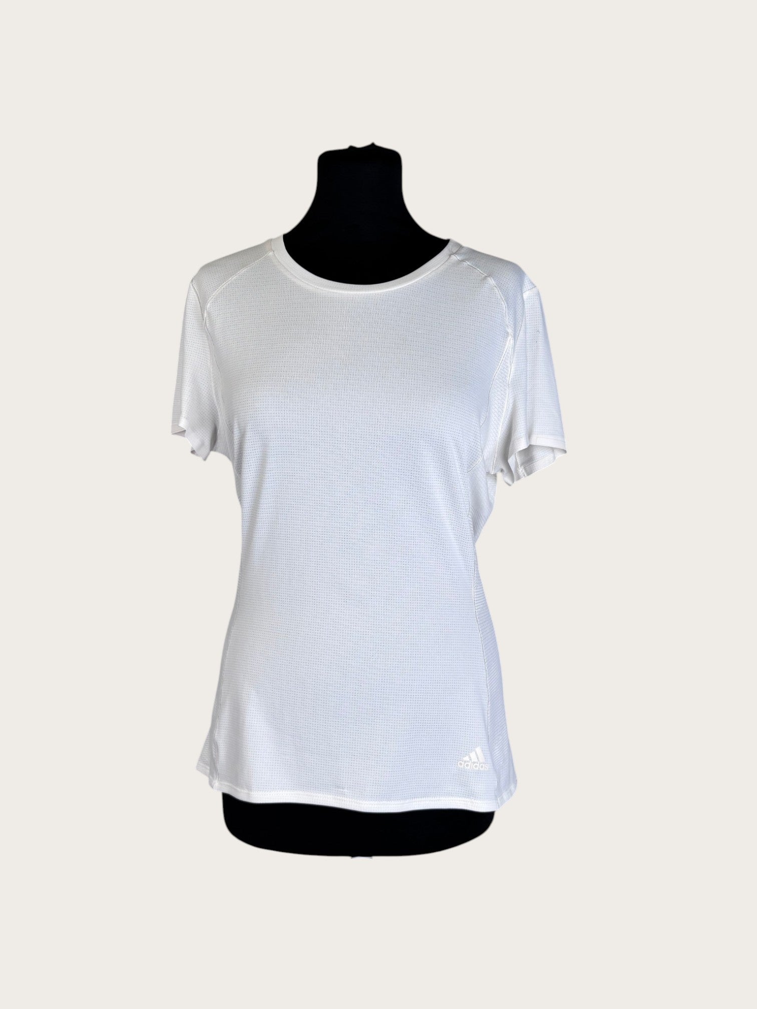 Adidas T-Shirt (M)