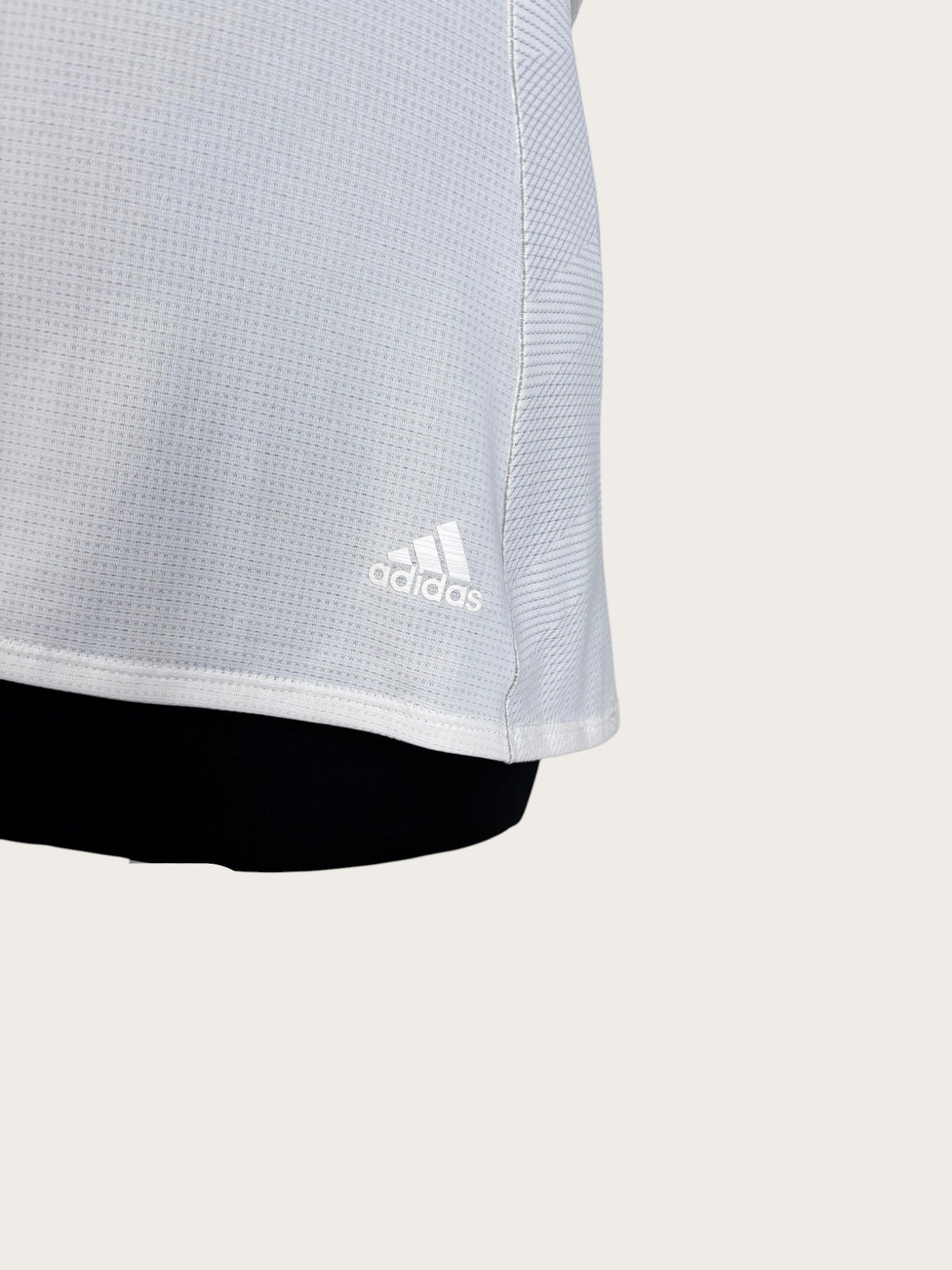 Adidas T-Shirt (M)