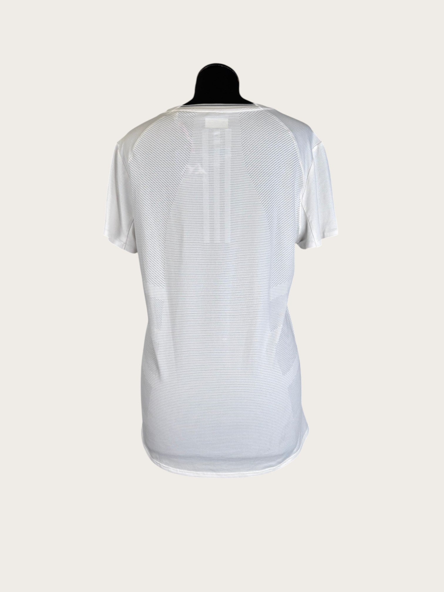 Adidas T-Shirt (M)