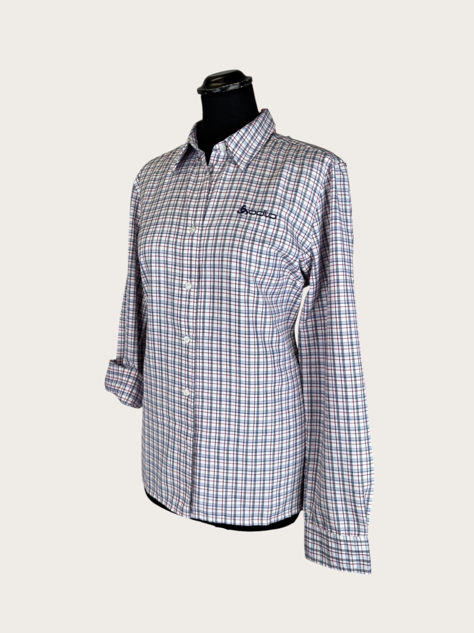 Odlo Bluse (M)