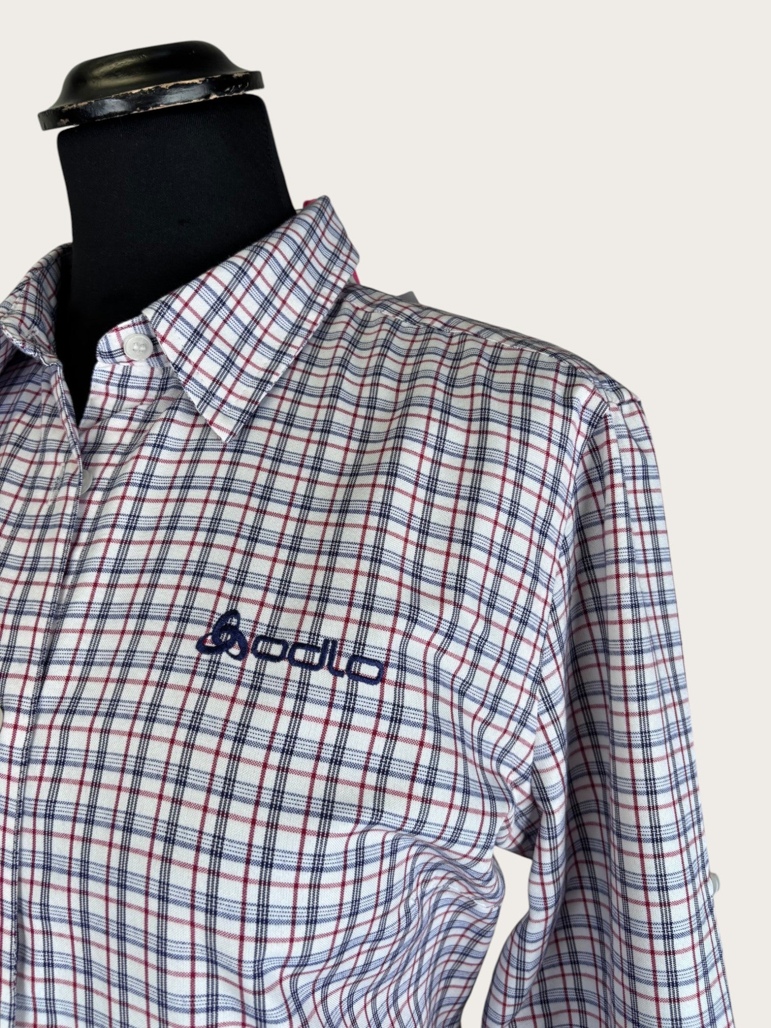 Odlo Bluse (M)