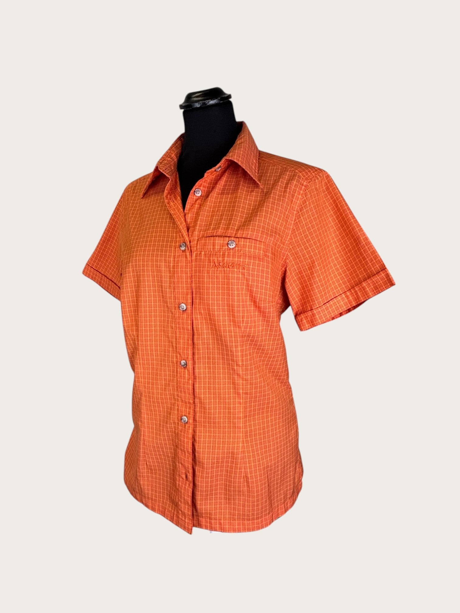 Schöffel Bluse (M)